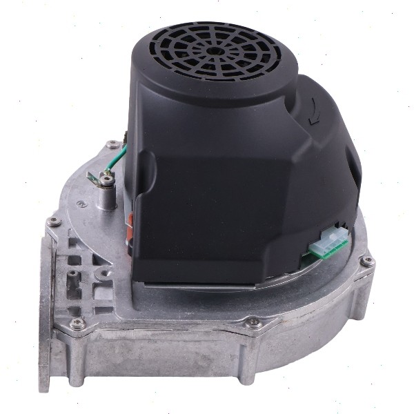 Gas Blower Fan 115/120V 50/60Hz 300W Compatible with RG148/1200-3633-010303-108