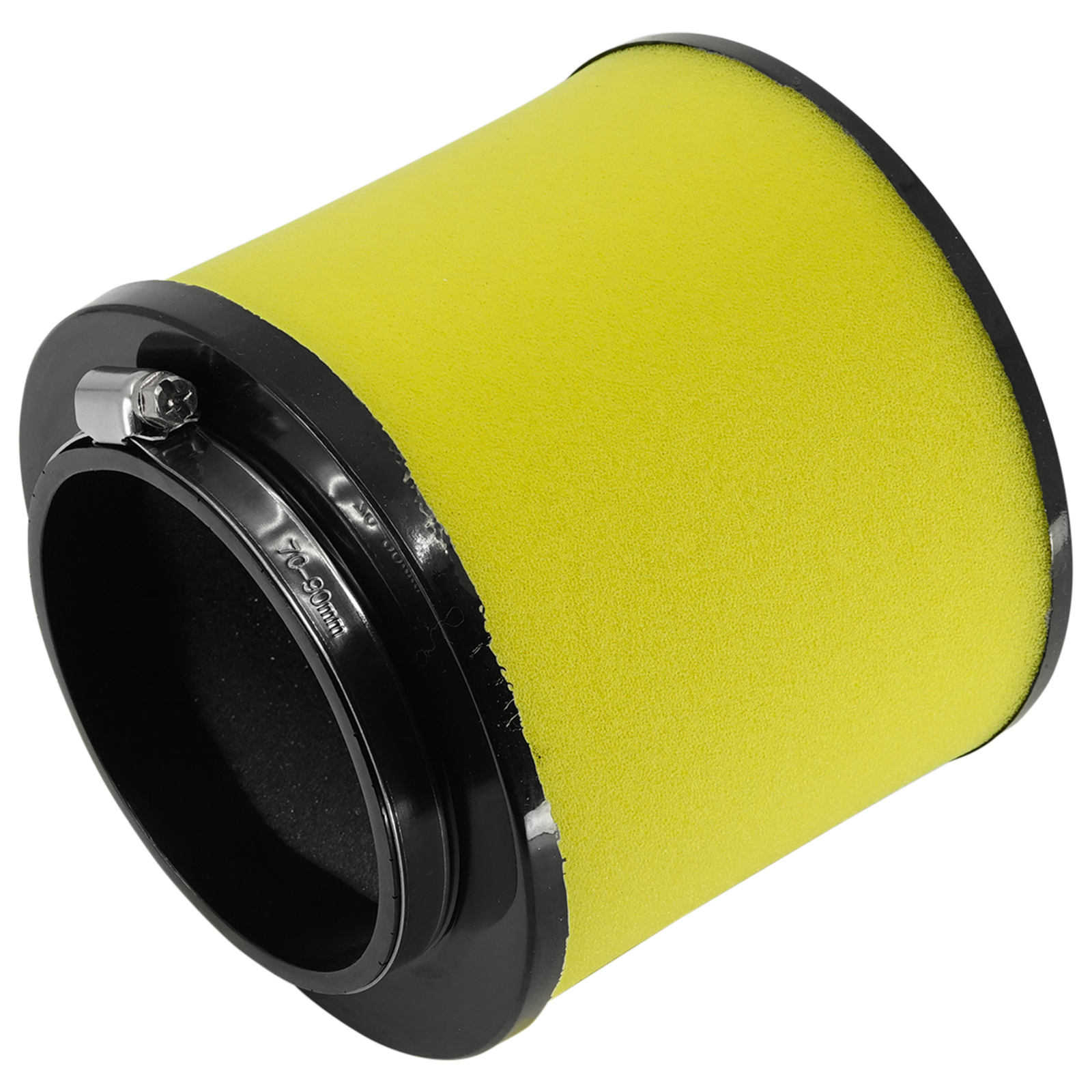 Air Filter For Honda TRX400EX  Sportrax 1999-2008 / TRX400X 2X4 2009 2012-2014