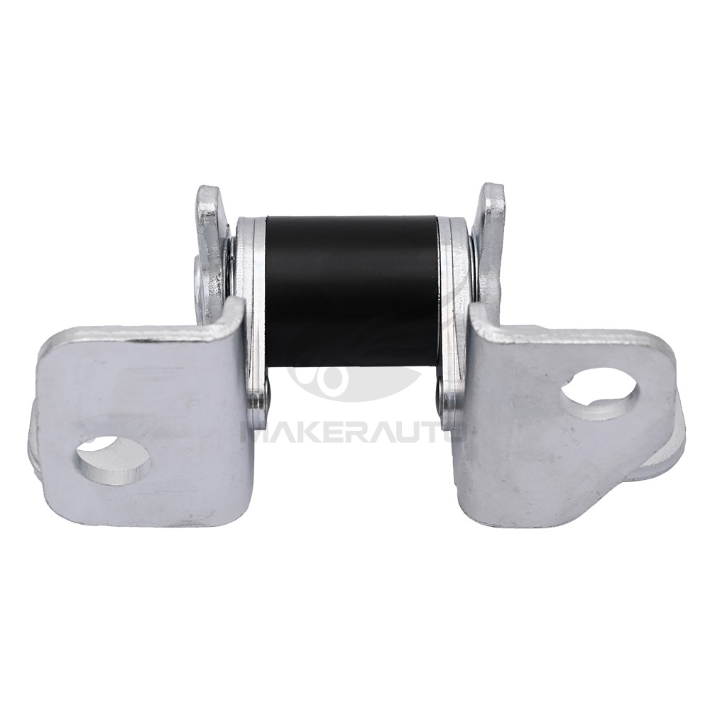 Front or Rear Driver Left Lower Door Hinge Fit 2013-2021 Jeep Grand Cherokee NEW