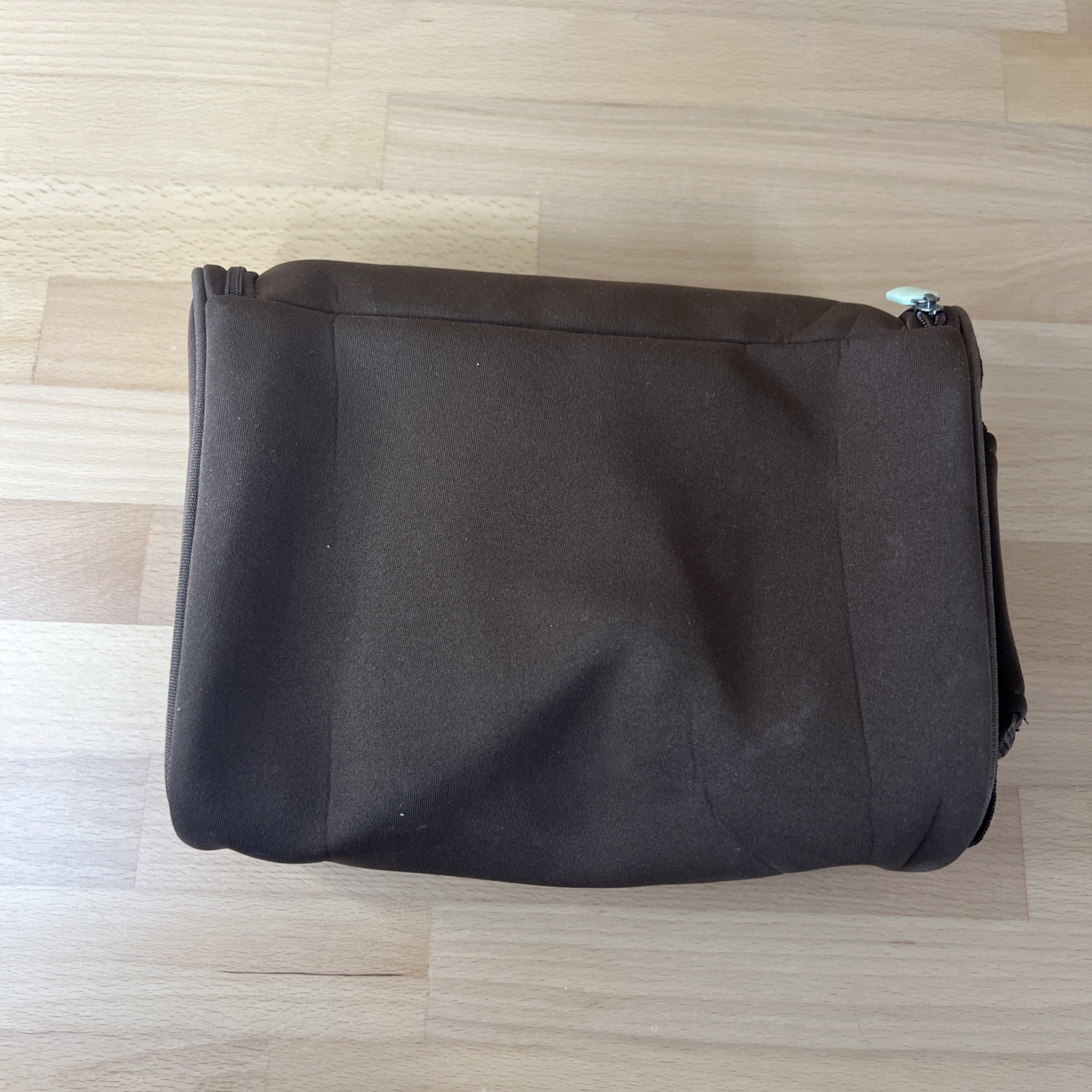 Philips Respironics Travel Bag Carrying Case