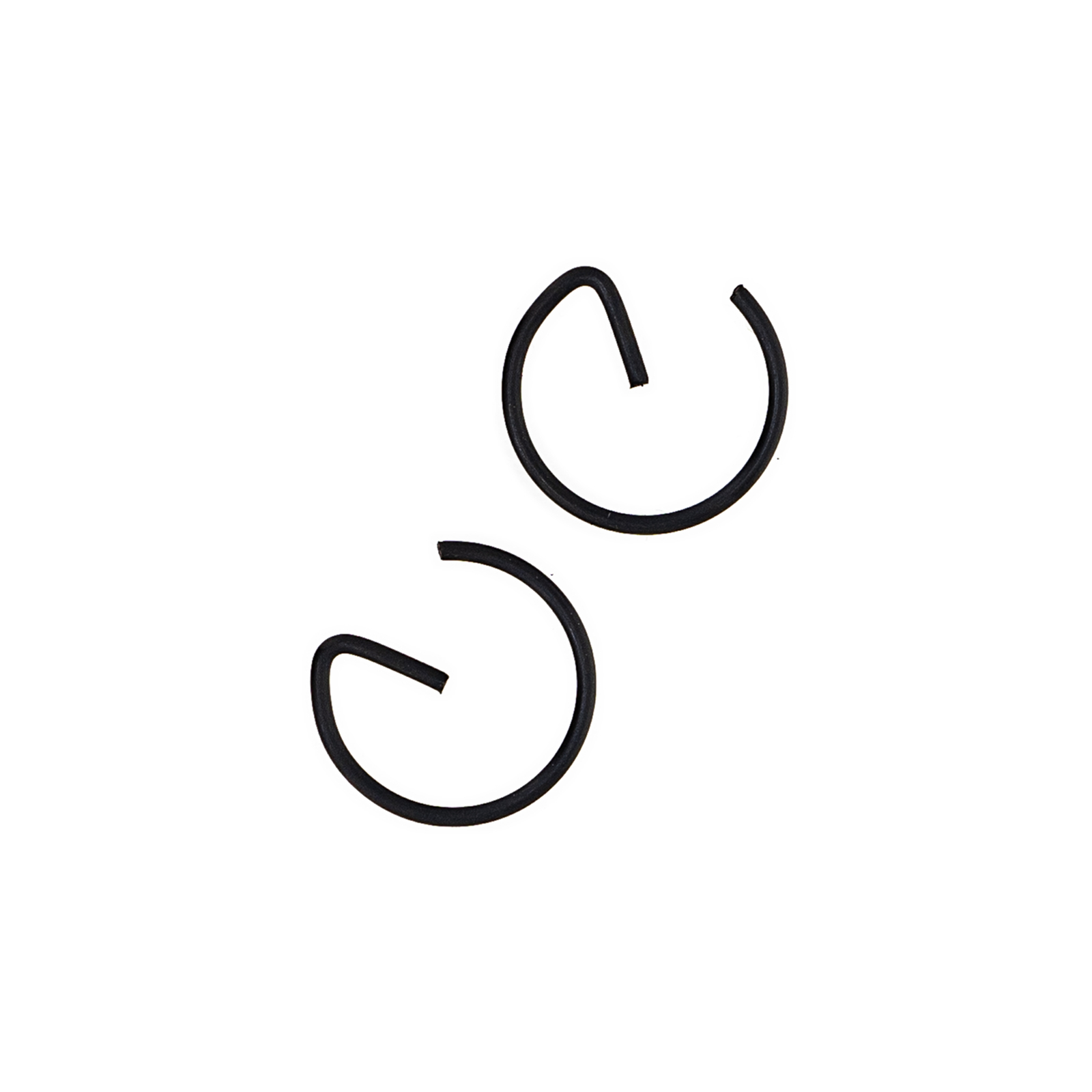 Stock Piston for Kawasaki Suzuki JR50 KDX50 13001-S004 12100-35611-050 1978-2006