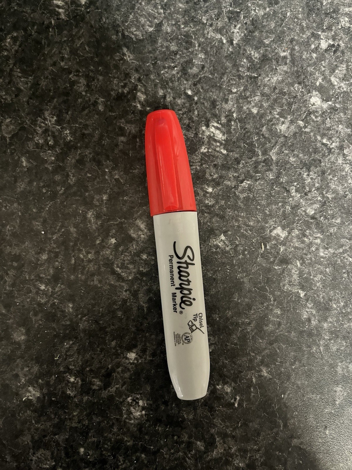 Mechanical Broadhead Marker, Tactical Marker, Self Defense