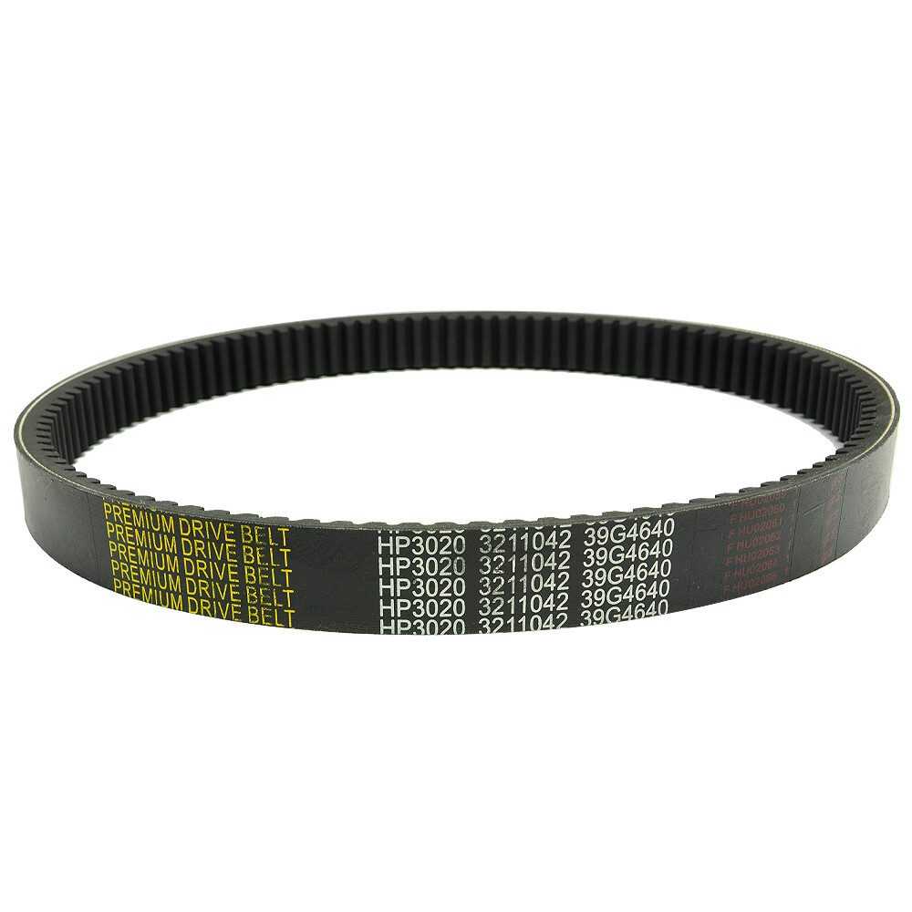 CNPAPC Drive Belt for 3211070 3211045 3211031 3211042 Polaris 400 440 500 600