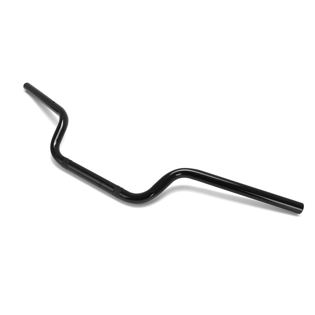 For Honda ATC 250r 350x 200x 250sx Repro Handle bars 53100-HA2-770 Handlebars