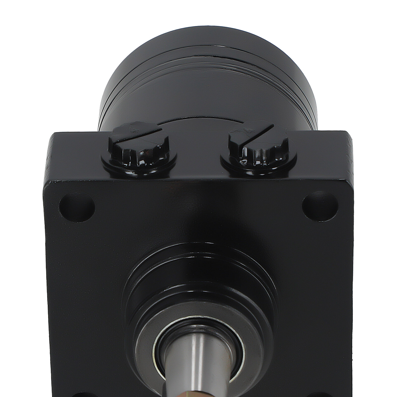 Hydraulic Wheel Motor For TORO GRANDSTAND TE0195JS250AAMU 114-0549