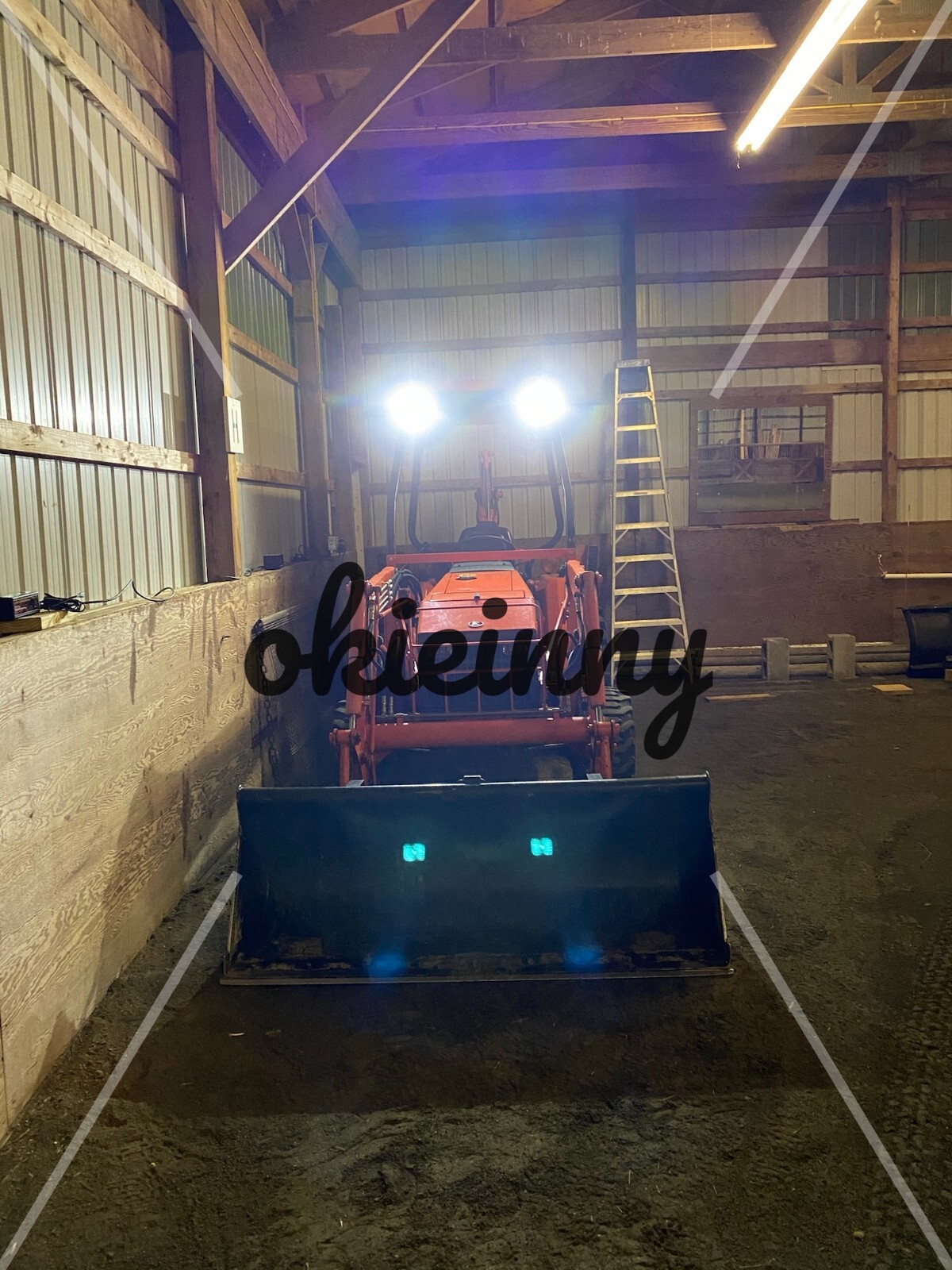 6v LED for HONDA 1154 Stanley 34906-202-670 BULB 6V 17/5.3W tail light taillight