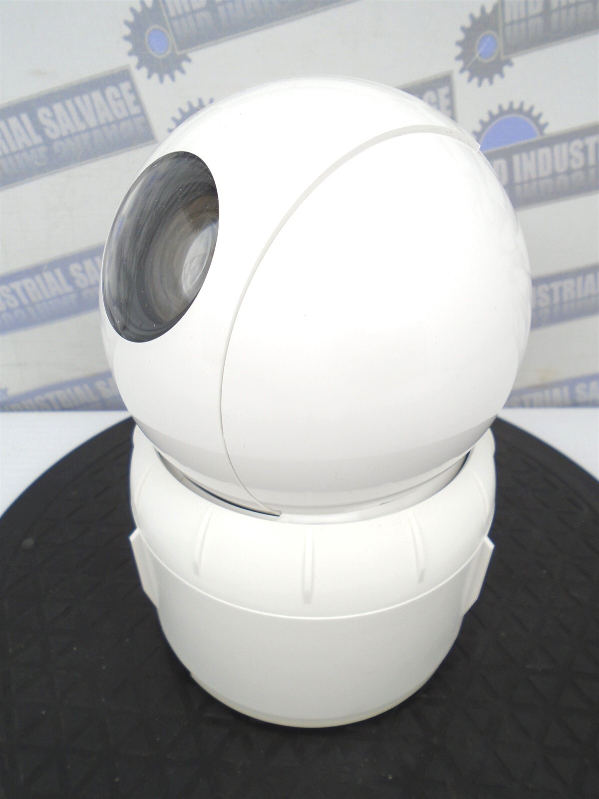 American Dynamics - ADSDU835WN - SpeedDome Ultra 8 35x Series 540TVL Indoor -NEW