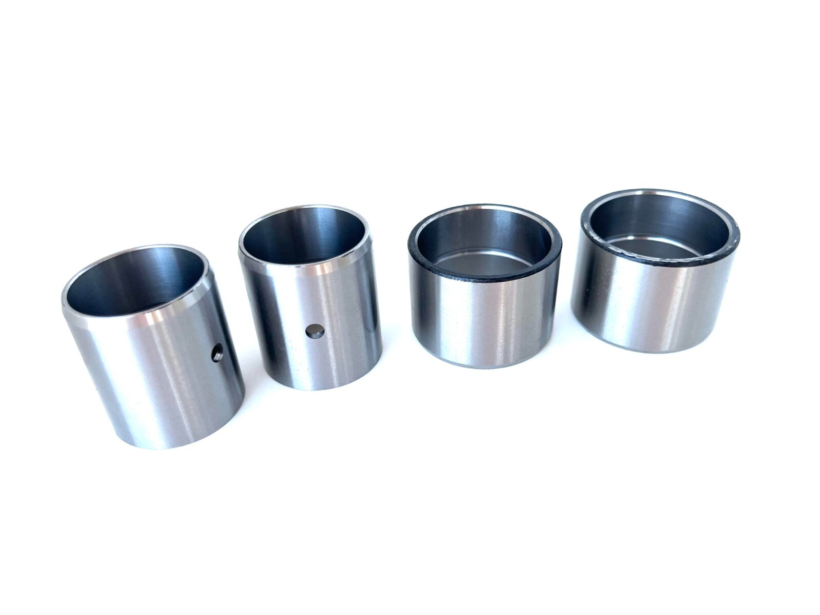 For Bobcat Pin Bushing Kit 6732443 6577954 6730997 6805453 7101078 S150 S185