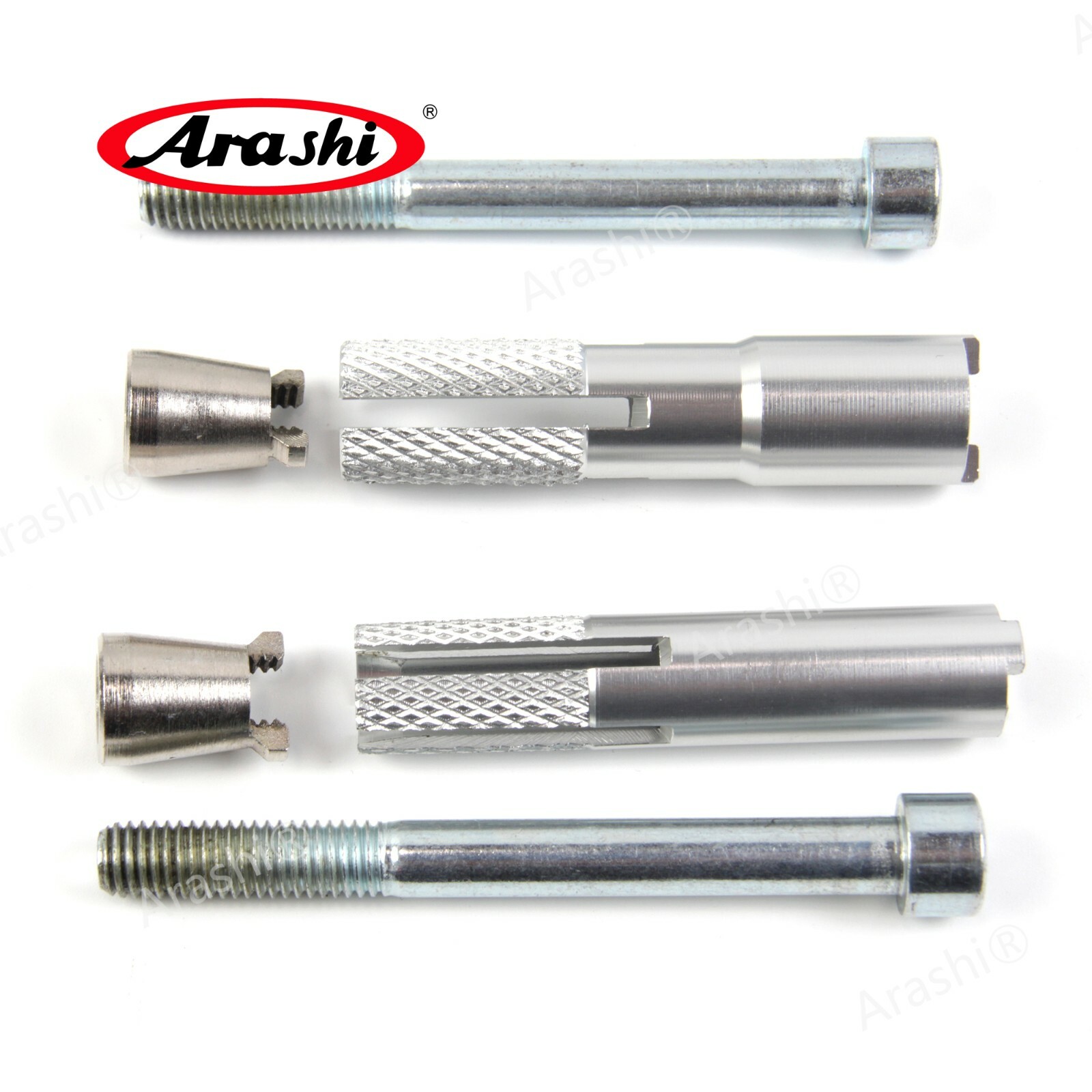 for all 22mm Handlebar Brake Clutch Lever Balance Guard CBR1000RR GSXR750 YZF R1