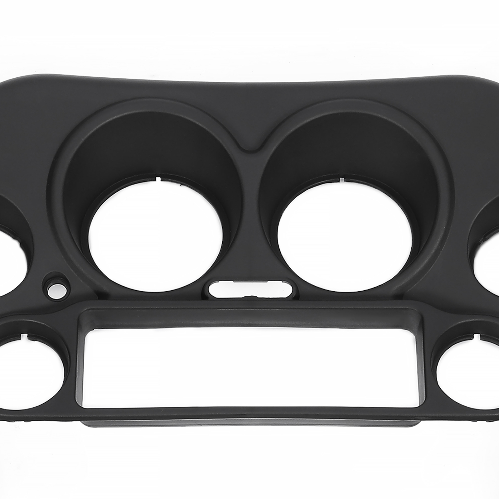 Batwing Inner Outer Fairing For Harley Touring Street Electra Glide 96-13 1997