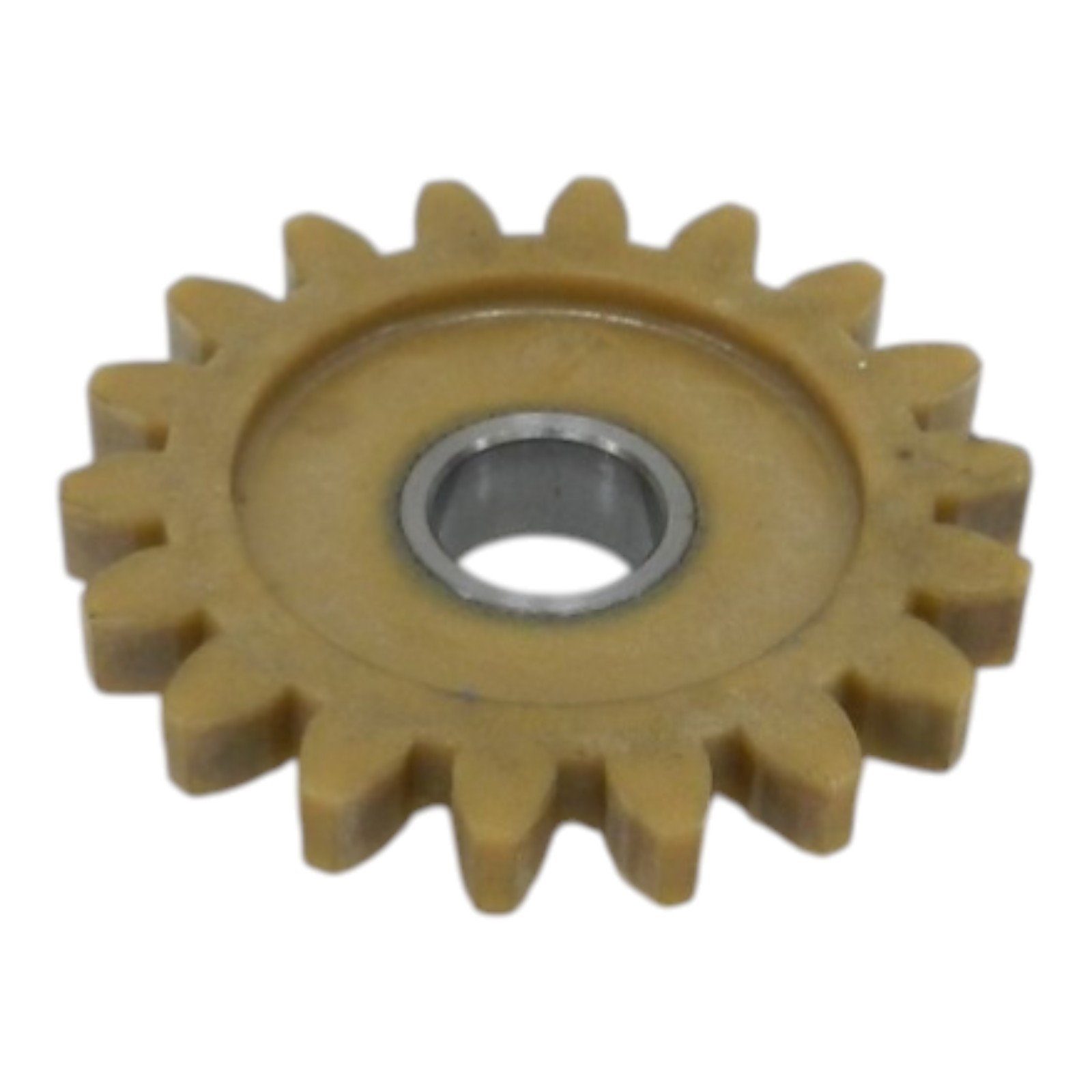 2006 SUZUKI LTR450 OIL PUMP IDLE GEAR OEM 16321-45G00