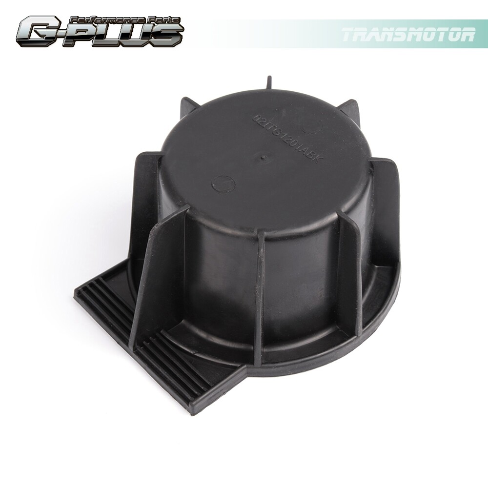 Set Center Console Cup Holder Rubber Inserts Fit For 04-14 Ford F150 F-150