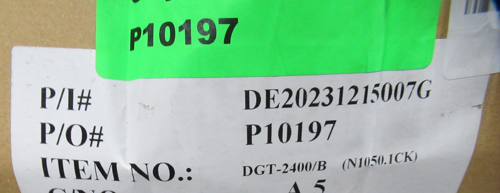 Ergonomic Ergon DDK Zeroplus T3 130mm Bicycle Grips (Black) (PAIR) *NEW*