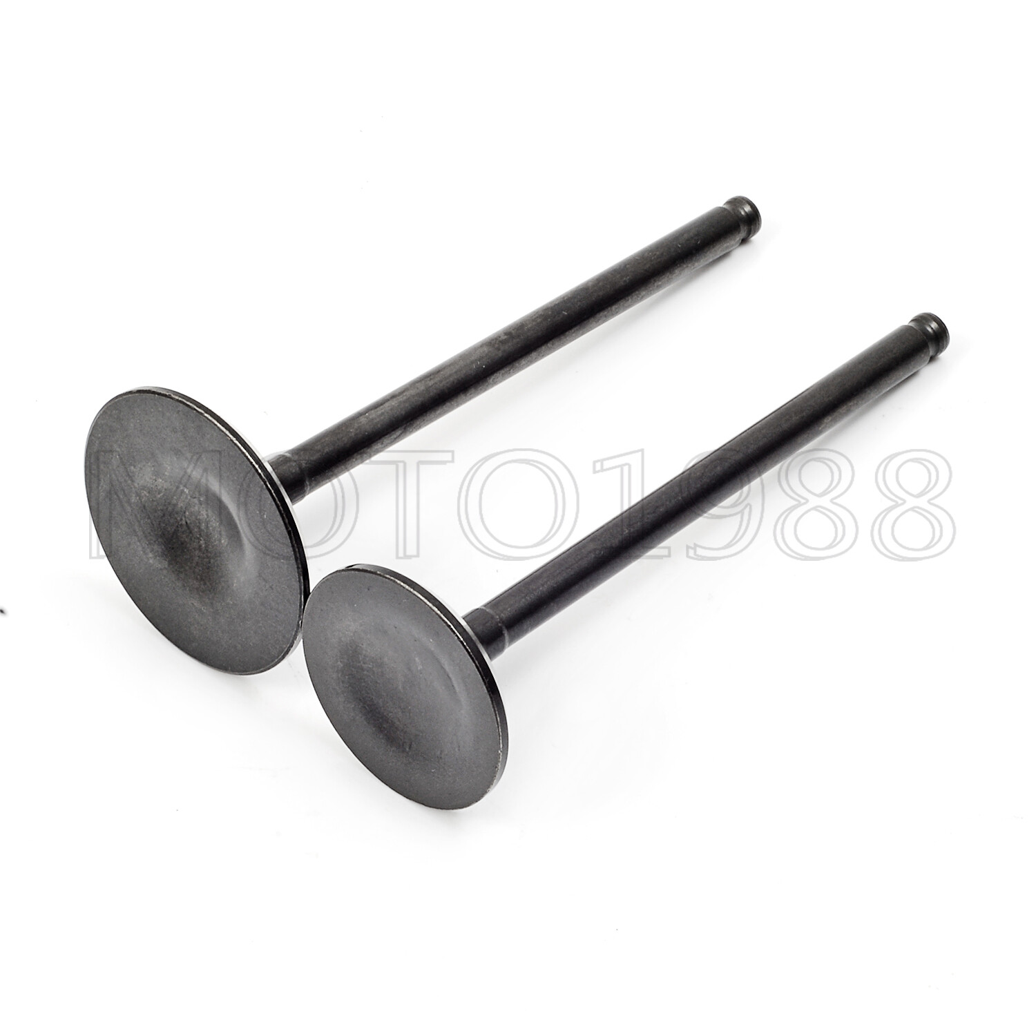 2012-2015 For Honda CRF250R Intake Valve & Exhaust Valves Kit And Seals CRF 250R