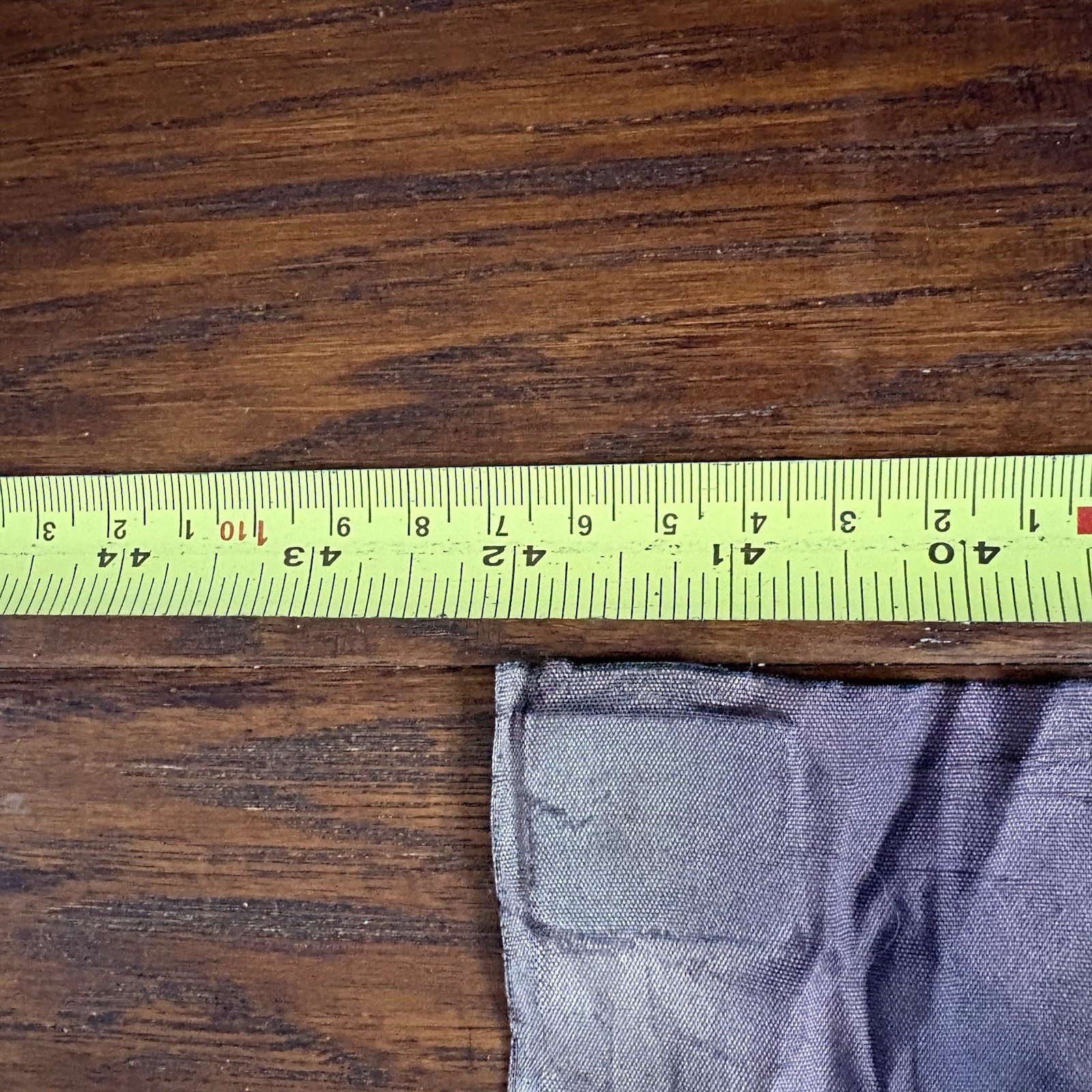 Super Sick Faded Vintage Rare 1984 Harley Davidson Eagle Shield Banner Promo