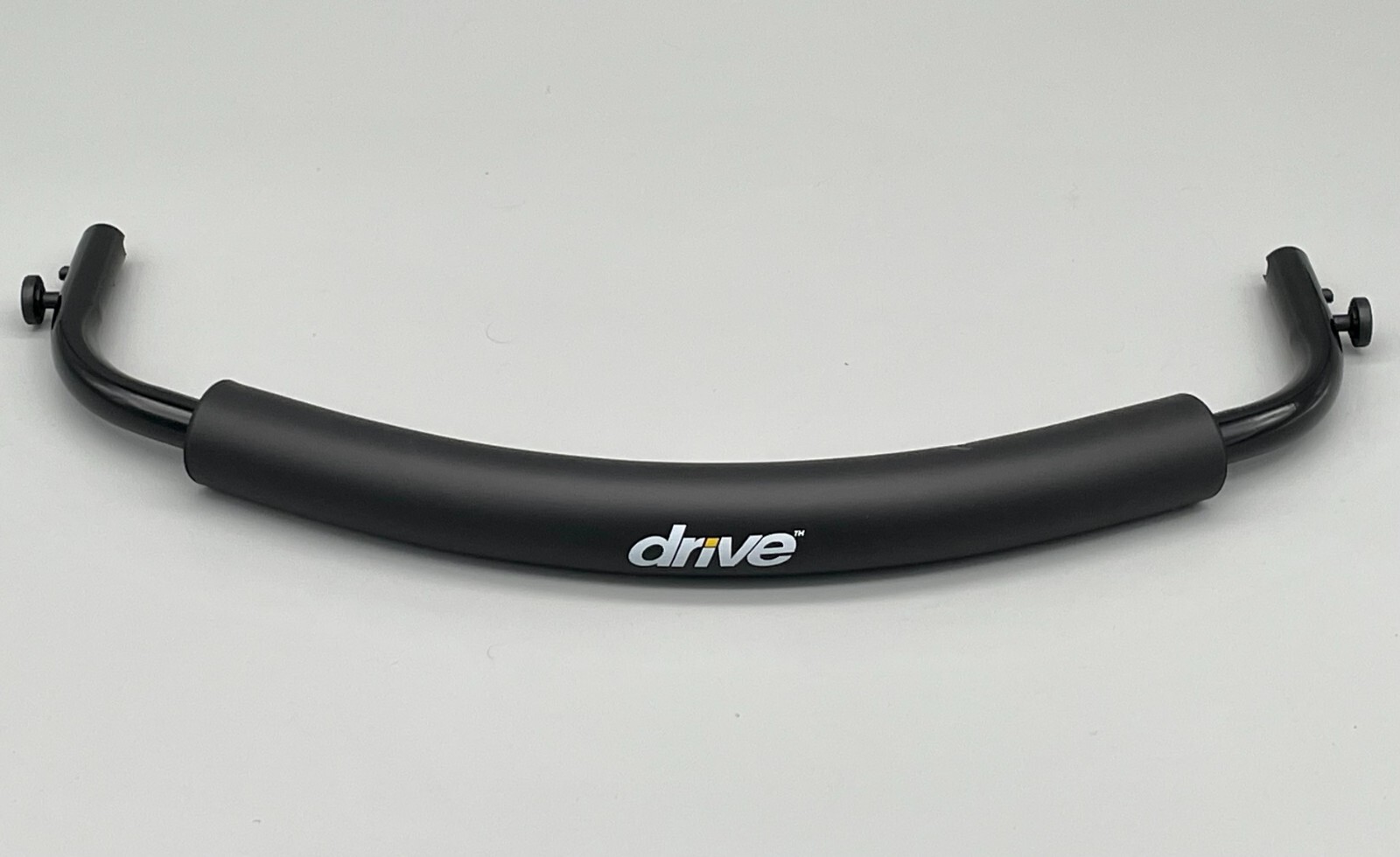 Padded Backrest, Replacement Parts For Rollator Walker Drive R726 and R728 NEW