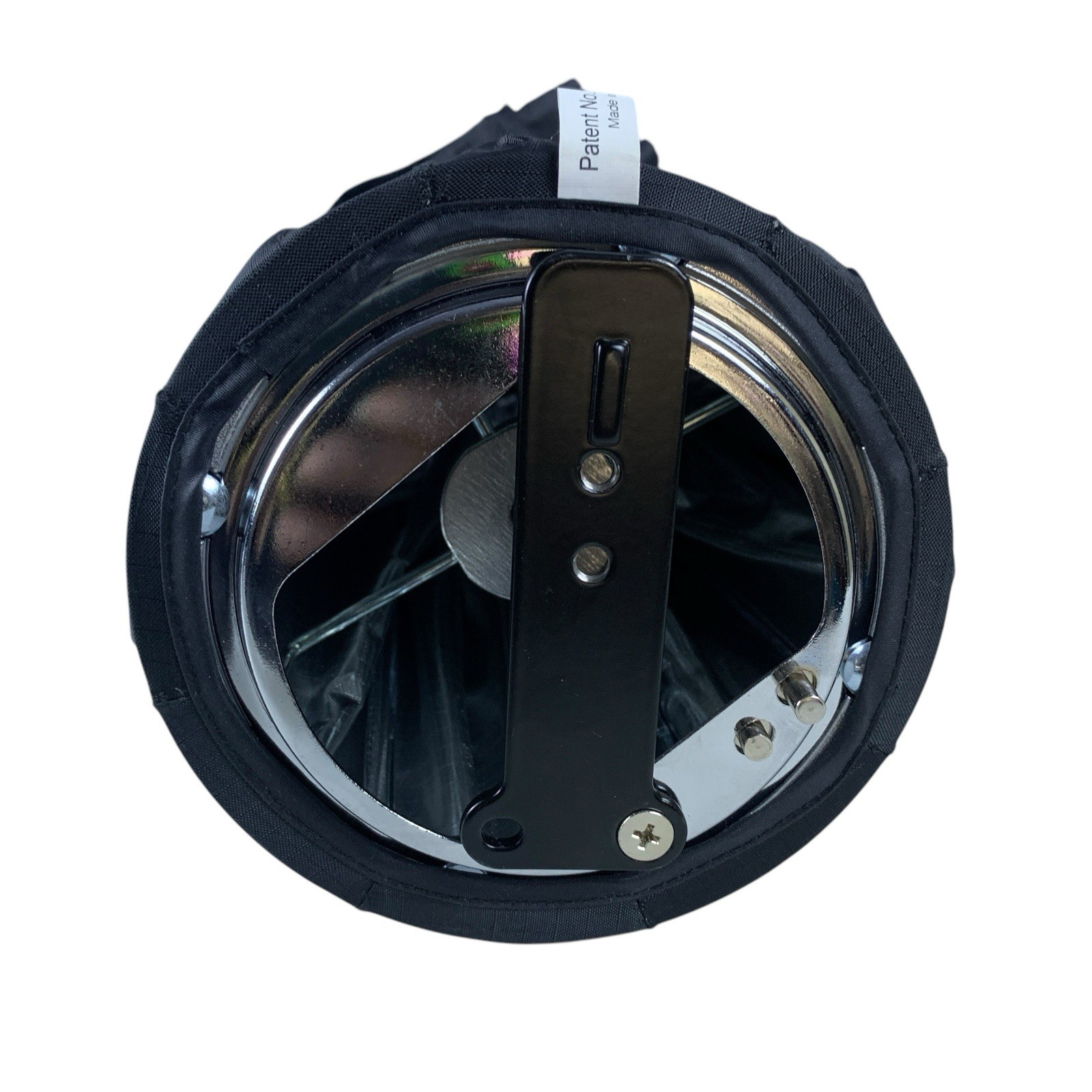 westcott rapid box octa with deflector plate