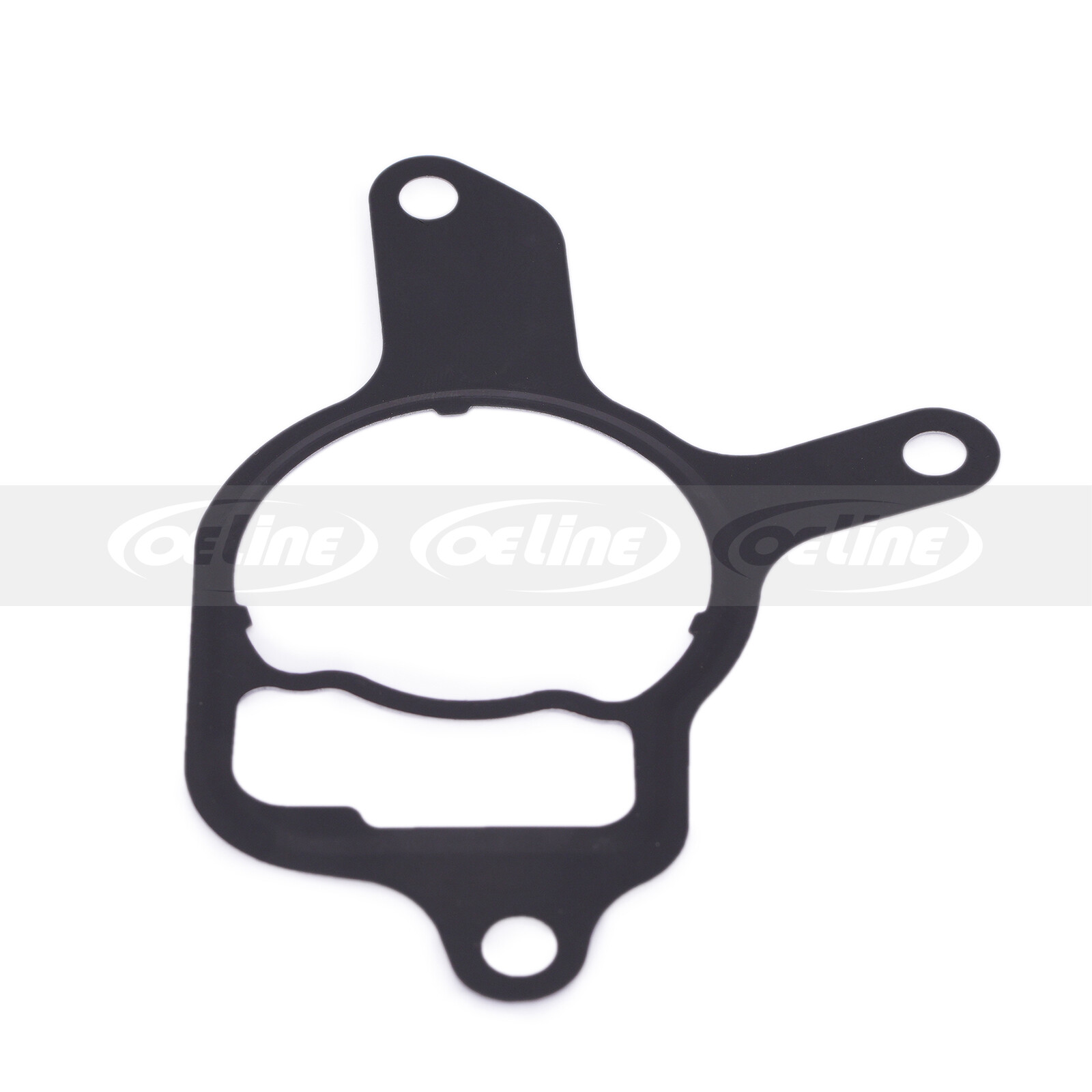 Vacuum Pump for 05-14 VW Jetta Volkswagen Beetle Golf Passat Rabbit Audi TT RS