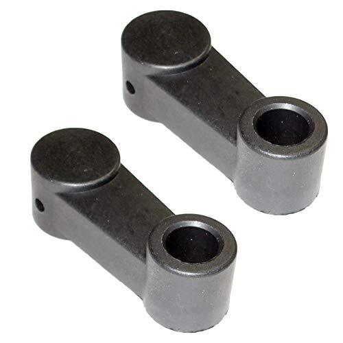 DeWalt Replacement Crank Arms - 242302-00-2PK