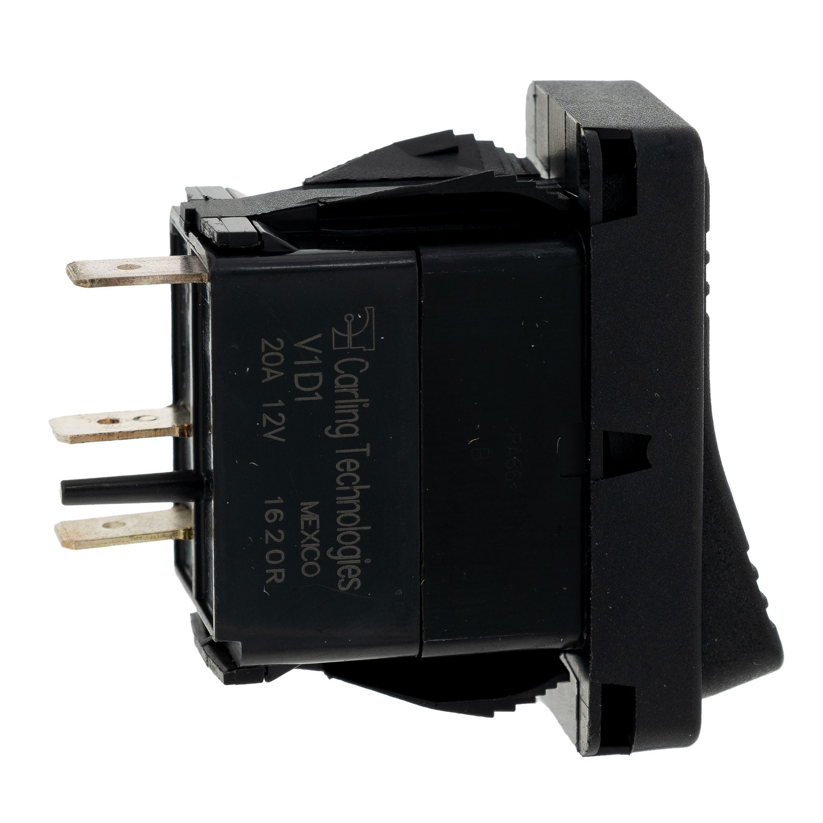 Polaris 4010601 AWD Switch Series 10 RZR Ranger 800 700 570 500 425 Limited