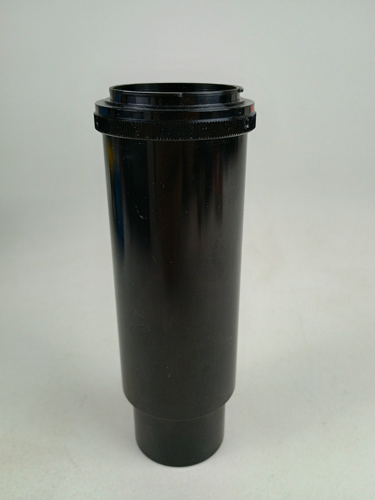 Diagnostic Instruments PA1-12A Nikon Microscope Camera Adapter