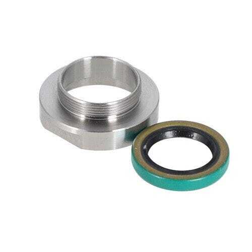 PTO Seal Adapter fits International 966 1086 1066 706 766 fits Case IH 7120
