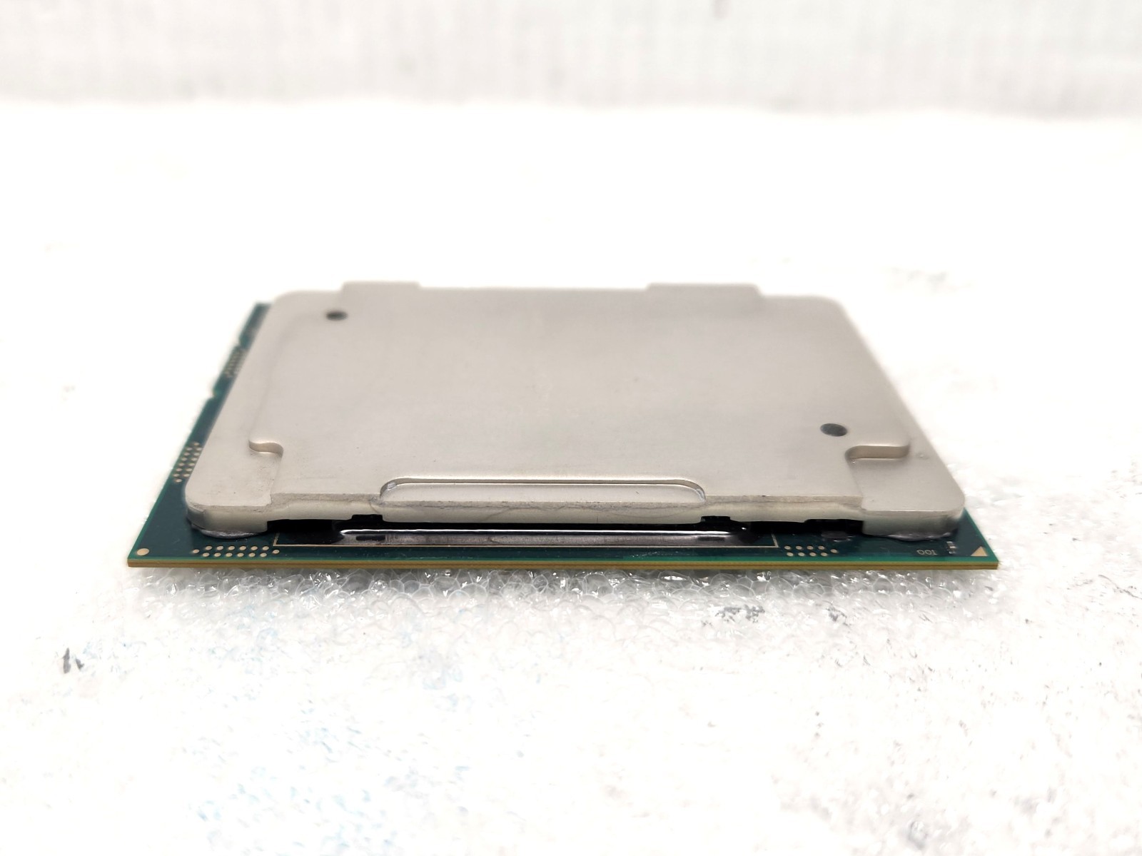 Intel Xeon Platinum 8176 28 Core Processor 38.5M Cache 2.10 GHz FCLGA3647 SR37A