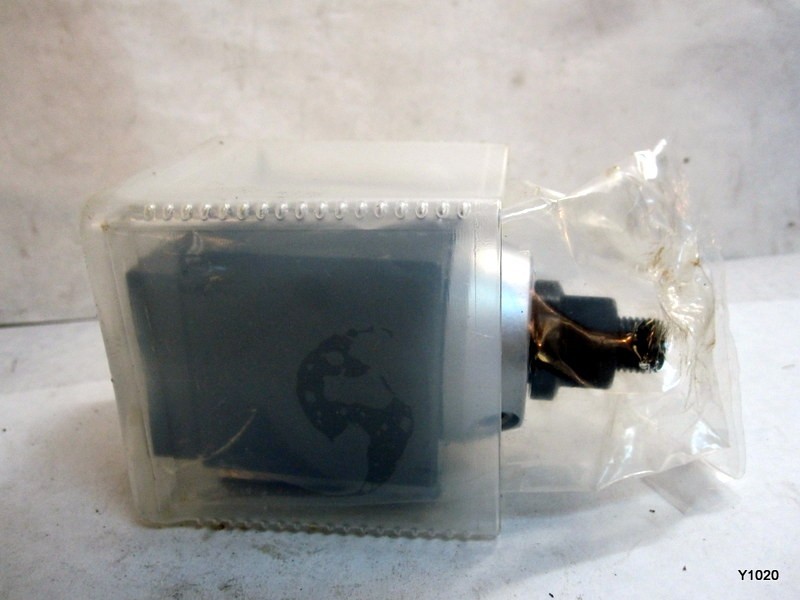 no handle 250-100 Piston Tool Post Swing Lathe Quick Change Holder