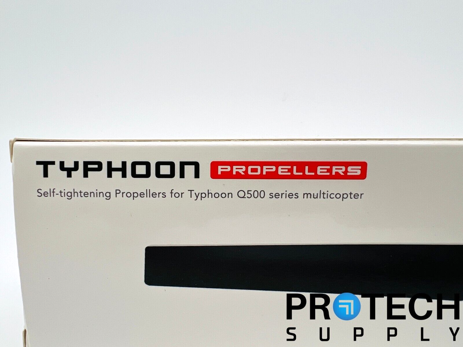 YUNEEC Typhoon Q500 4K Propellers for Typhoon G/H Quadcopter 4-Pack Prop Set