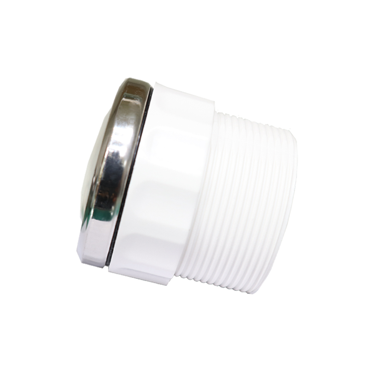 W PRO 52mm 2 In 1 Boost PSI & EGT Pyrometer °F Exhaust Gas Temperature Gauge