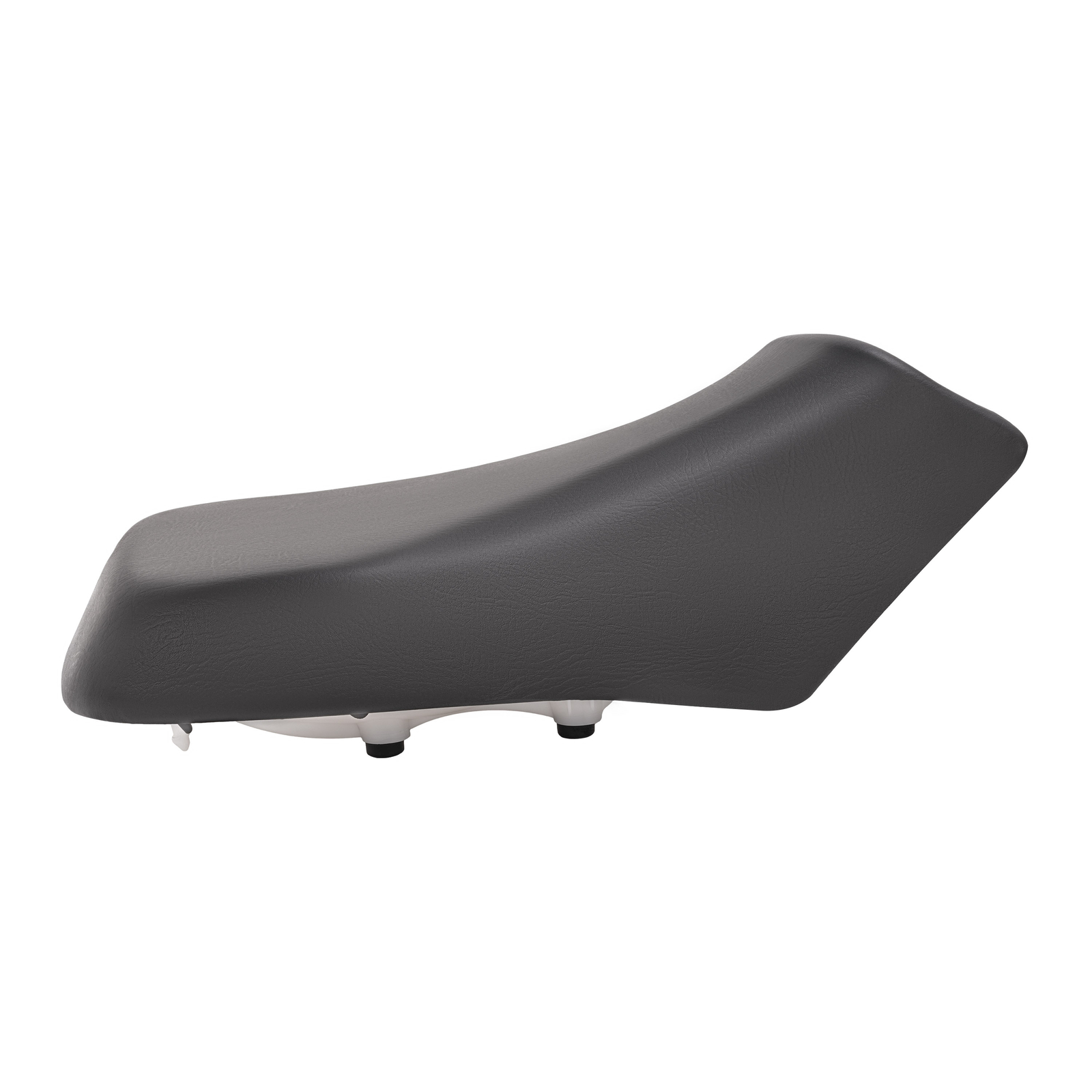 Plastic Complete Seat Assembly For Yamaha Kodiak 700 16-24 Kodiak 450 18-24