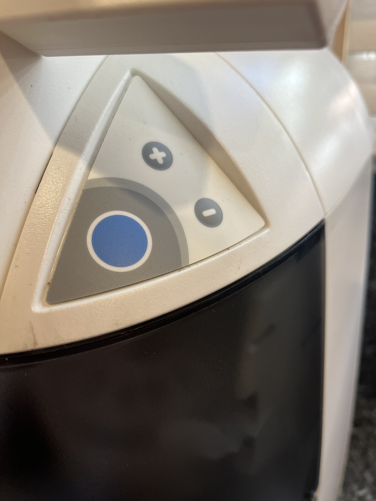 LABCONCO WaterPro BT w UV Water Purification System Special $1295