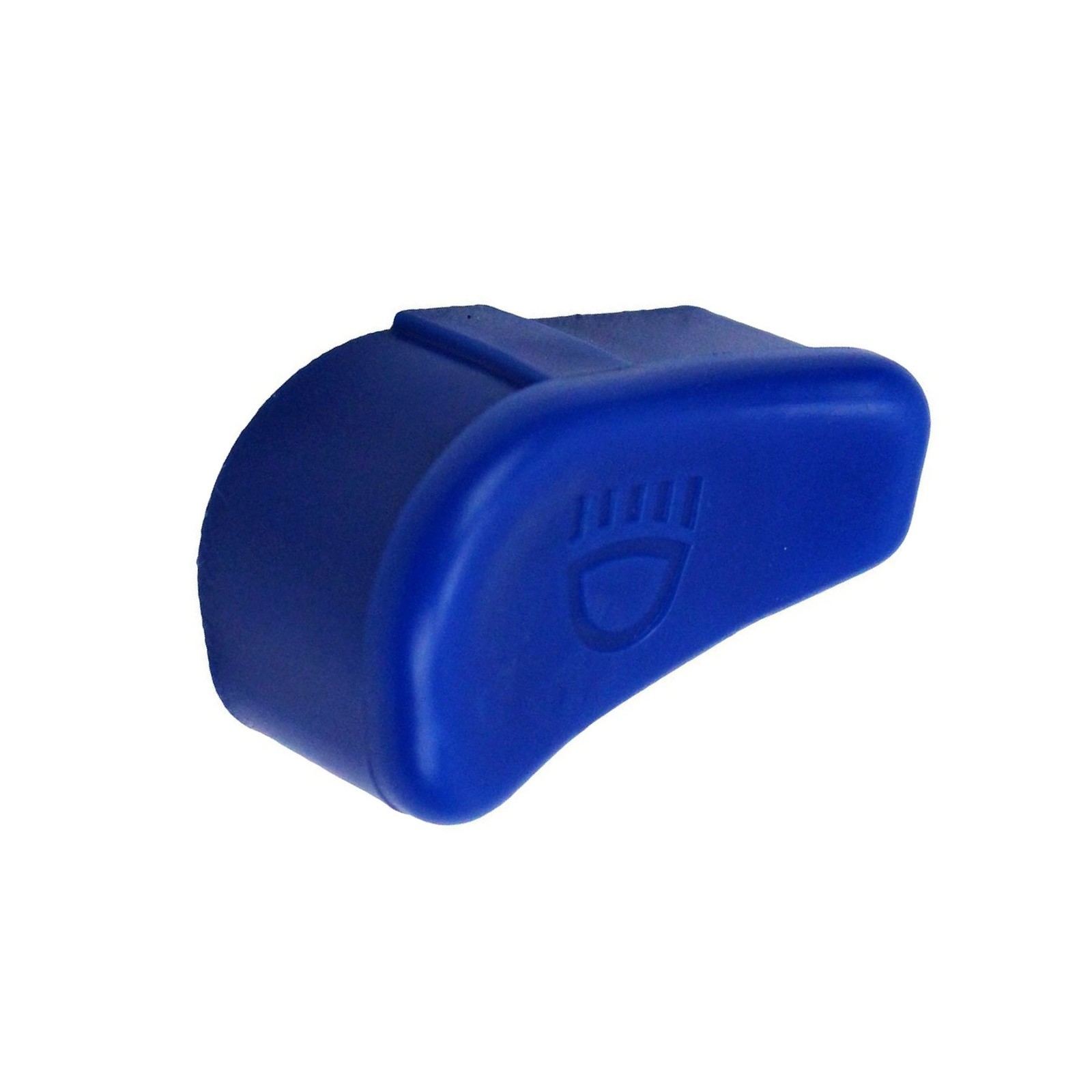 Polaris Snowmobile OEM Left Hand Hi/Lo Control Switch Button, 5438874