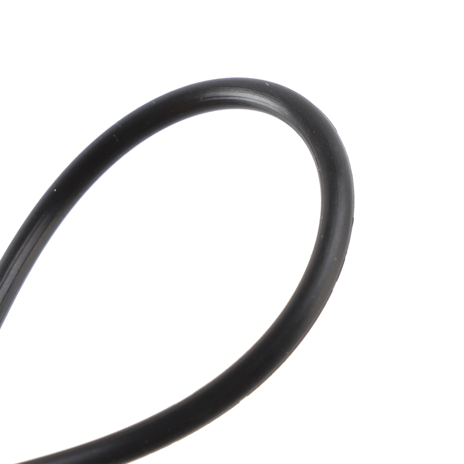 Vacuum Pump O-Ring Seal Kit 55561100 For Saab 9-3 Fit For Buick Regal