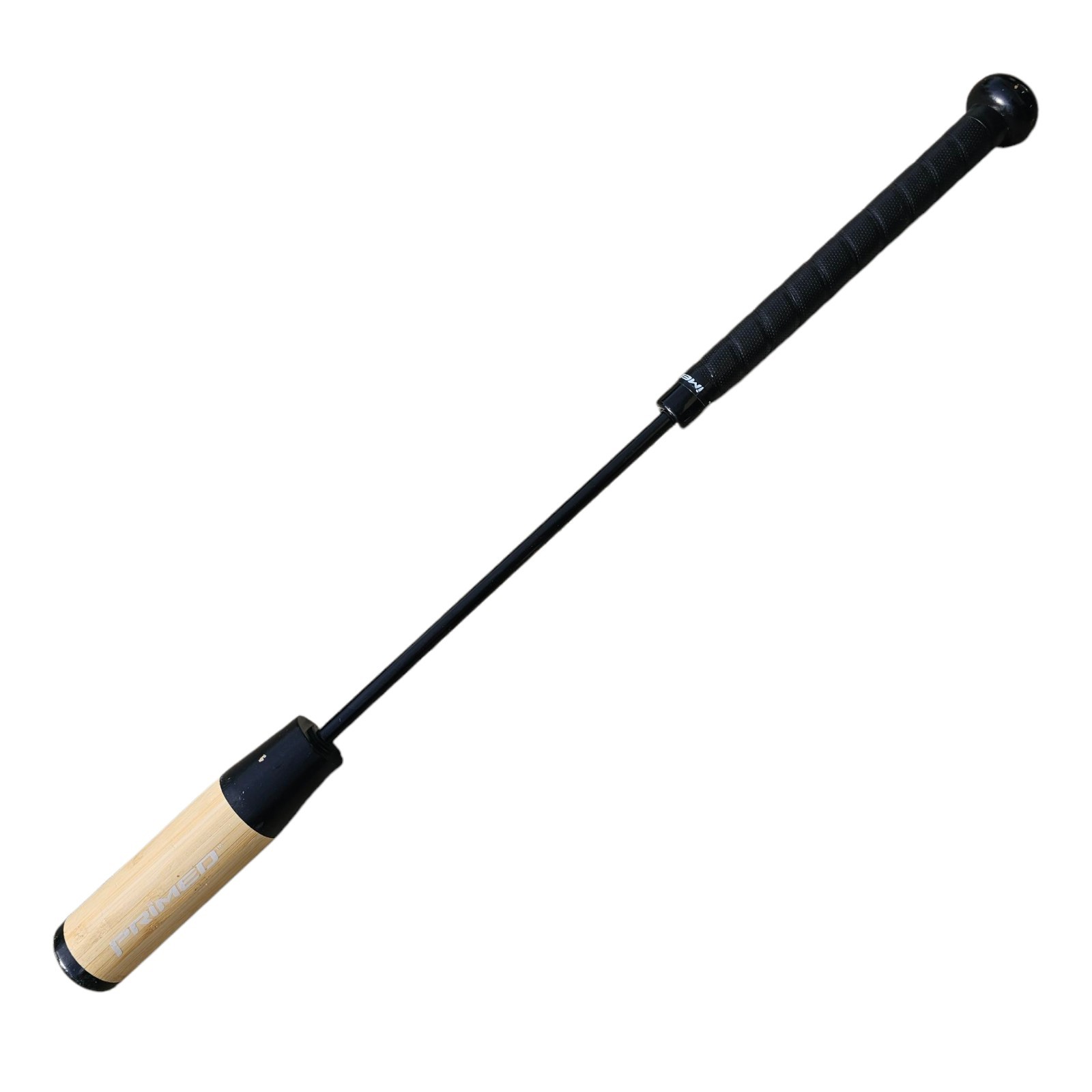 Primed Sweet Spot Training Bat 32" Rare!! Hard To Find!!