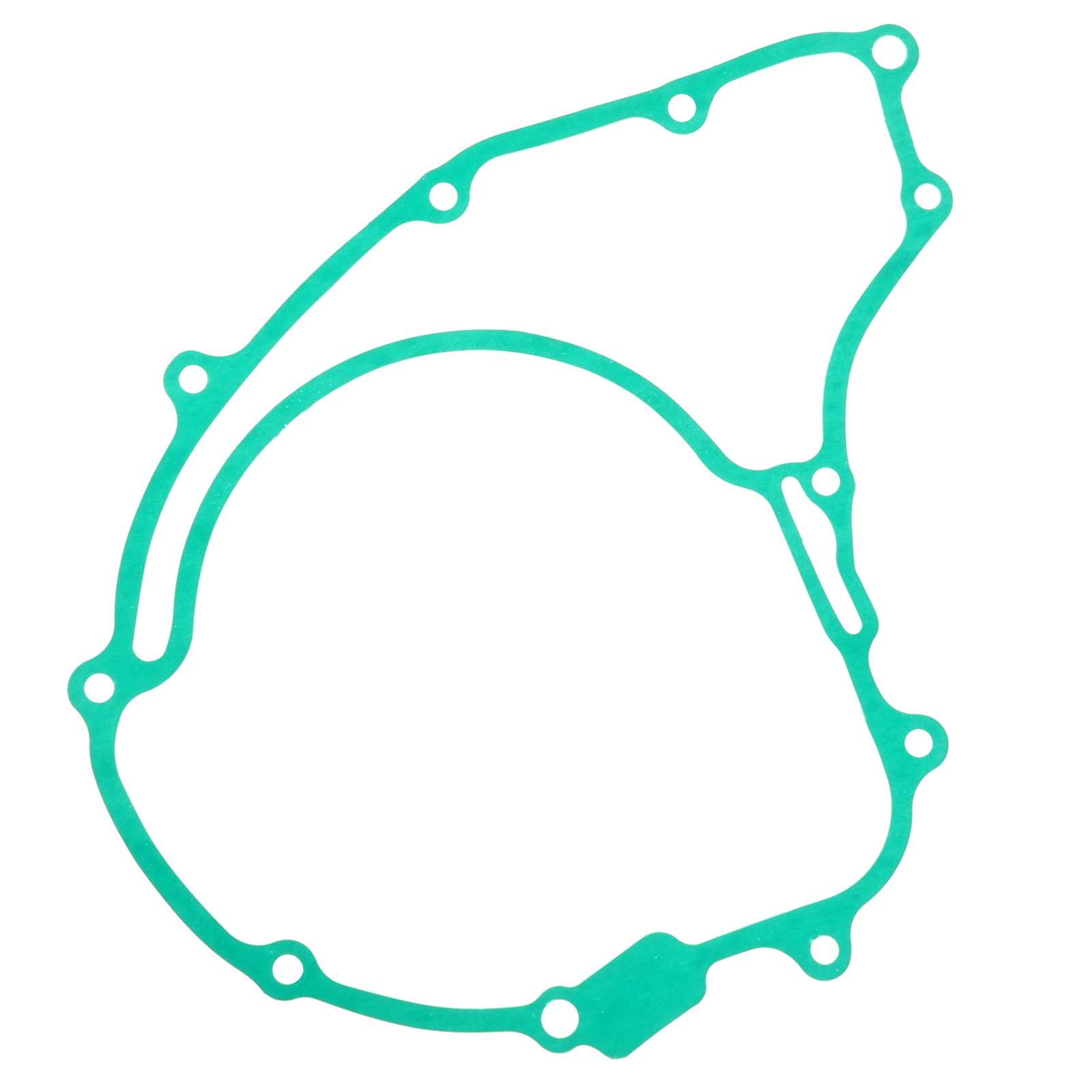 Stator & Regulator Gasket for Honda TRX300 Fourtrax 300 1993 1994 1995 1996-2000