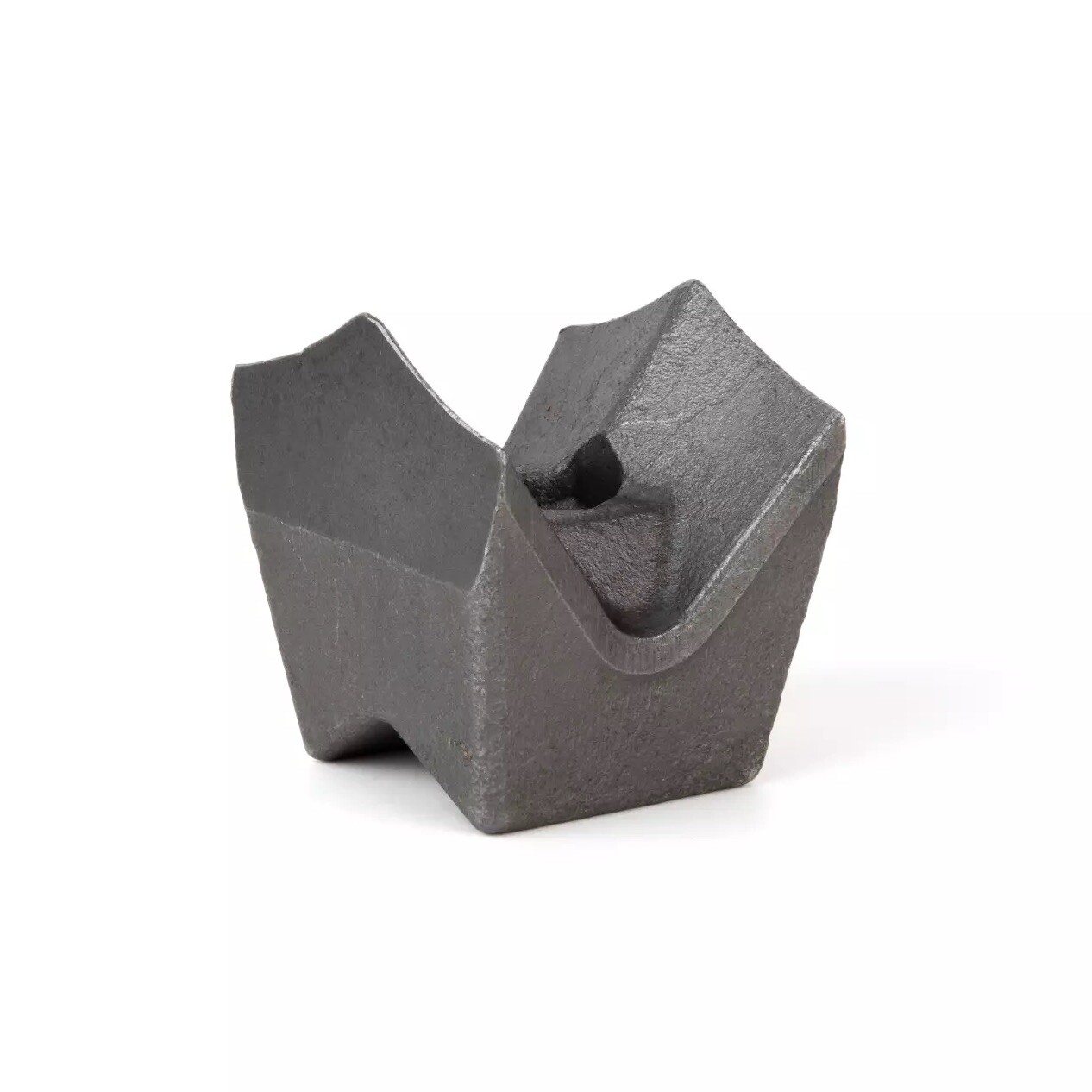 Fecon Cubit Reversible Knife Teeth Free Shipping $300+!