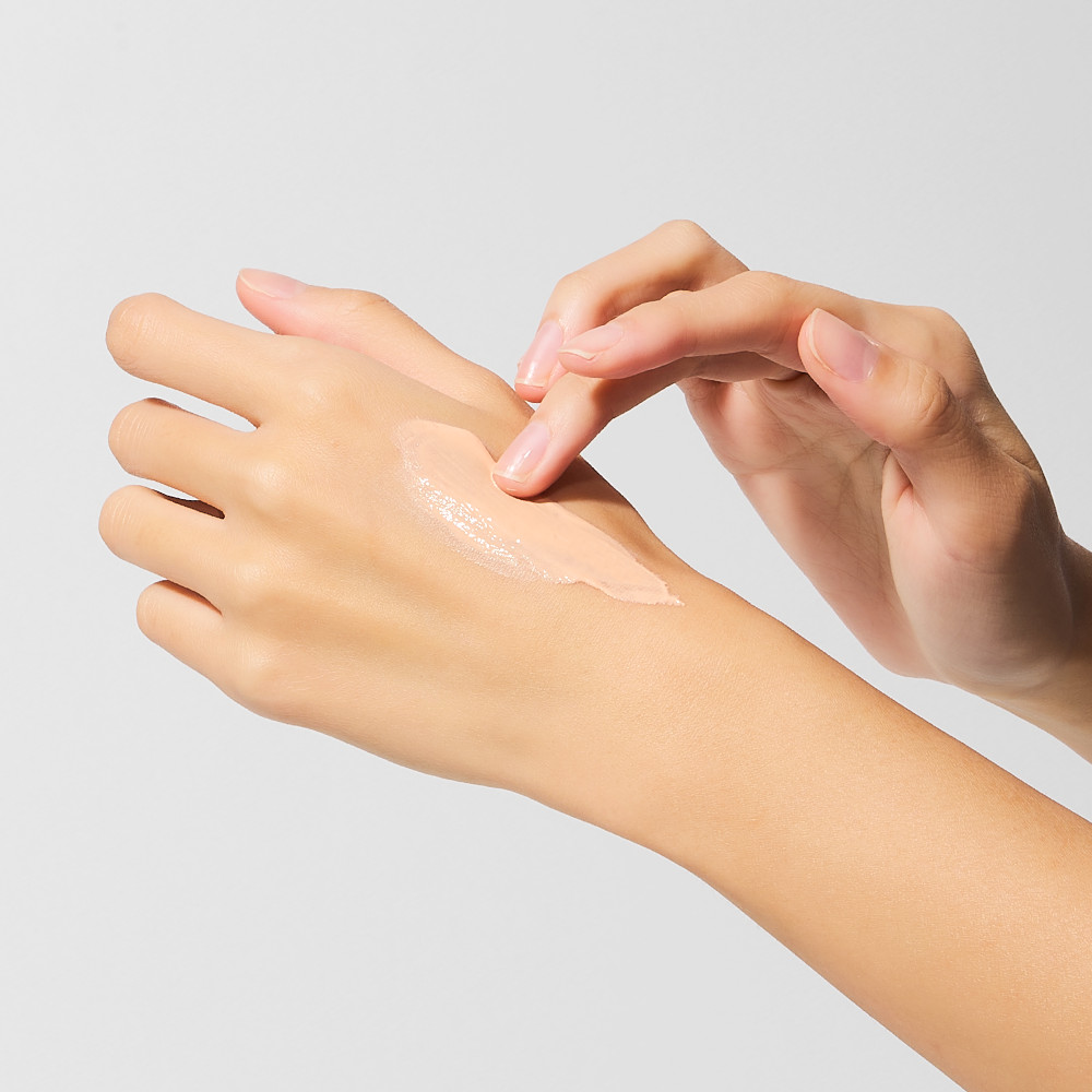 Dr.Melaxin Cemenrete Calcium Dark Spot Cover Eye Cream 15g