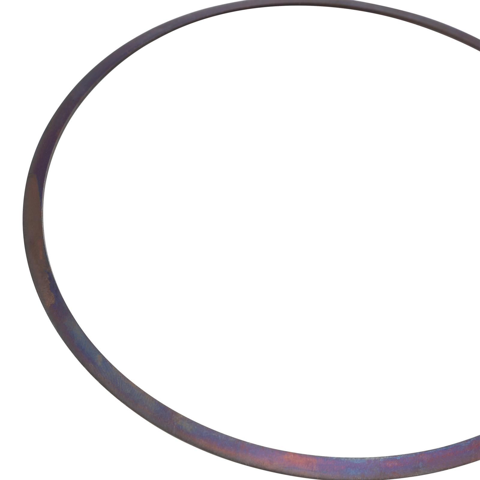 Extra Plate Friction Steel Clutch Kit Fit For Harley Touring Twin Cam 1999-2017