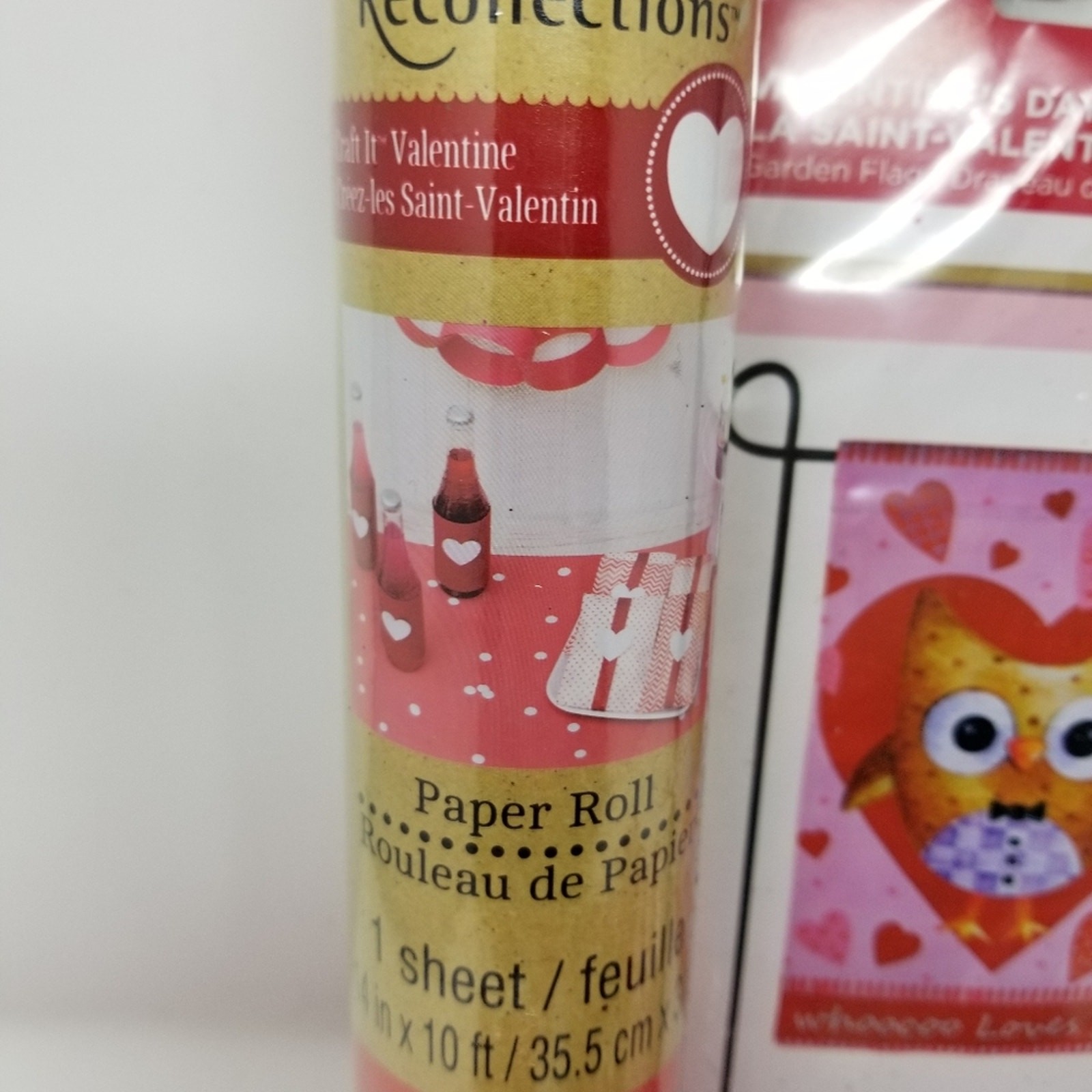 Valentine's Day Party Supplies NEW Kid's Party Teacher Supplies