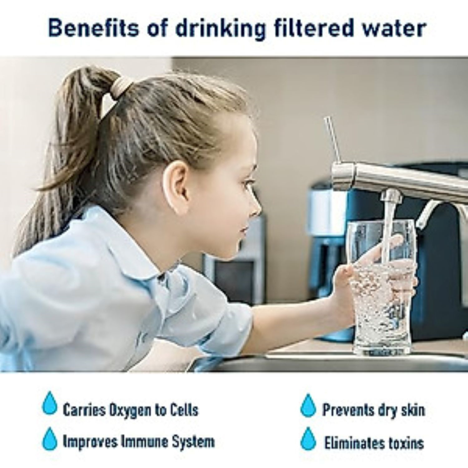 2pk FRC06 Cartridge for Franke FRCNSTR/FRC06 and FRCNSTR100/FRC06FRC06 Filters