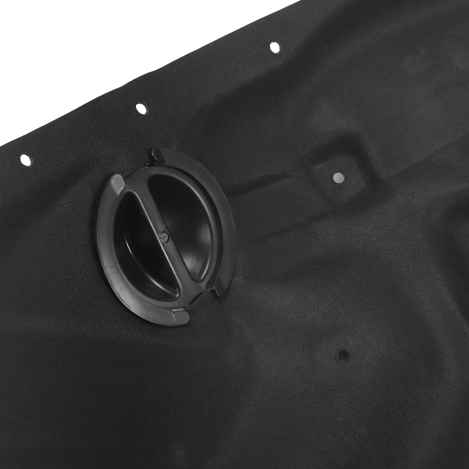 Fender Liner For Jeep Grand Cherokee 2014-2021 Front Left Driver Side Inner