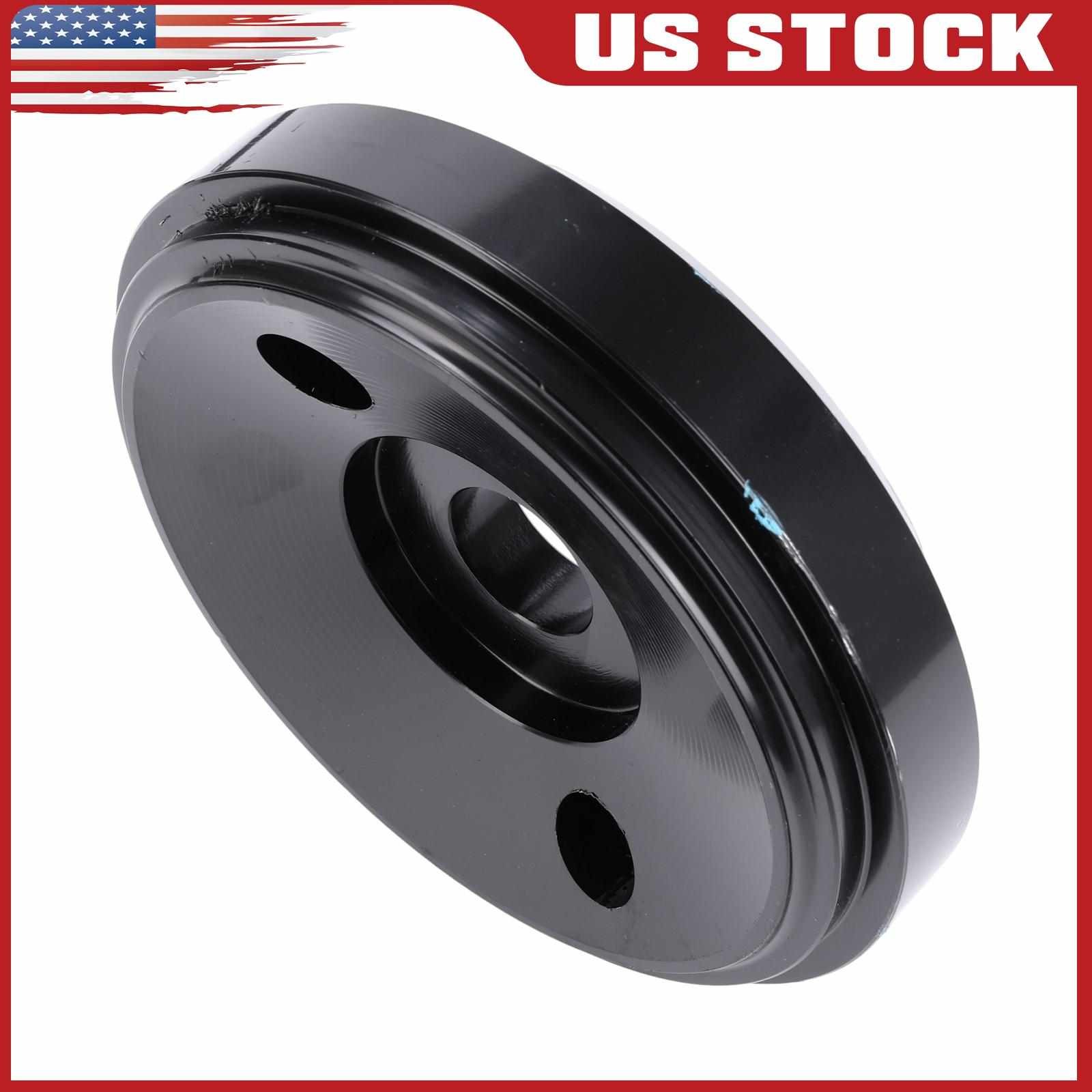 New Bushing Installation Tool Kit Fit For Hendrickson-Turner Intraax US Stock