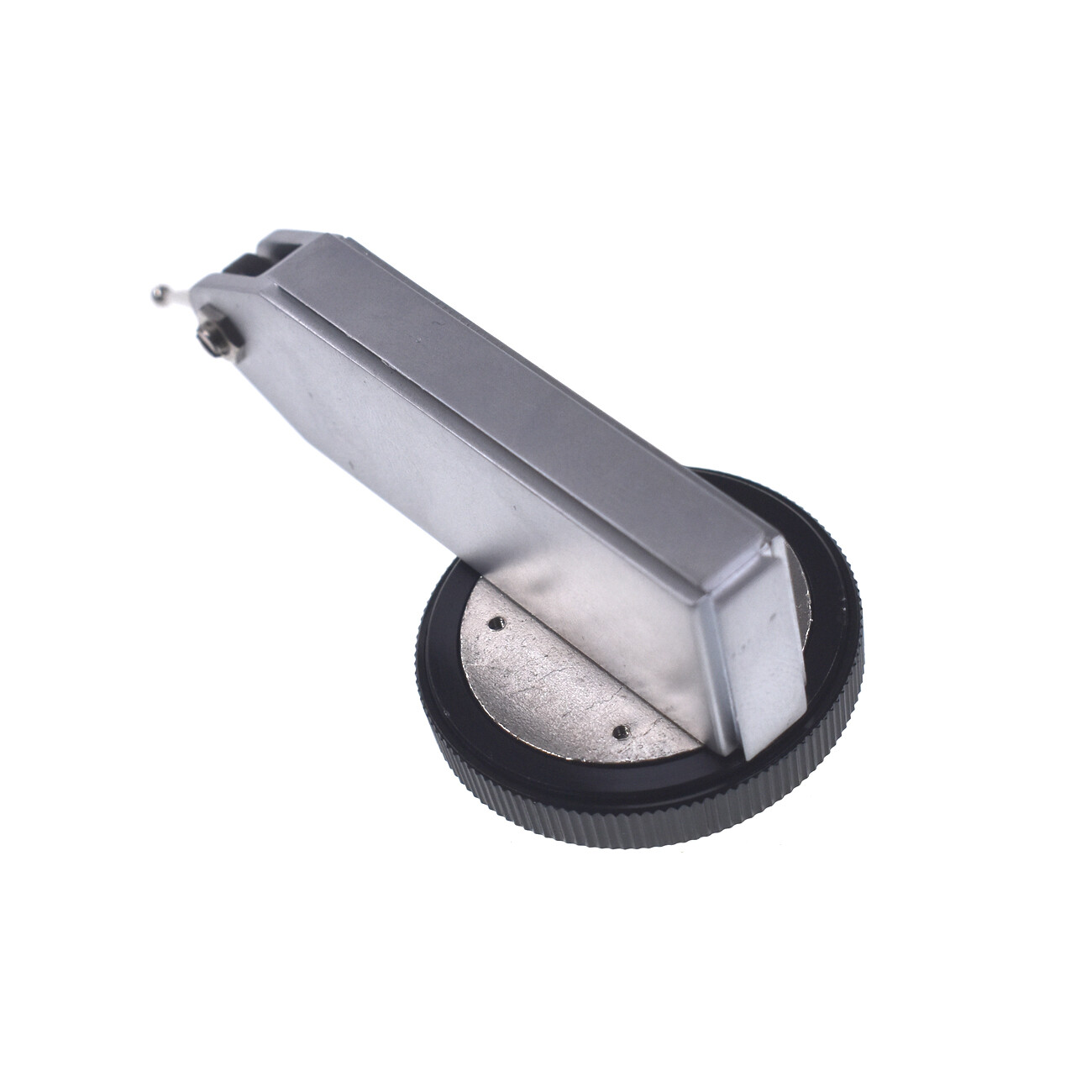 Dial Test Indicator 0.030" range 0.0005" Reading 0-15-0 Precision Machine Setup