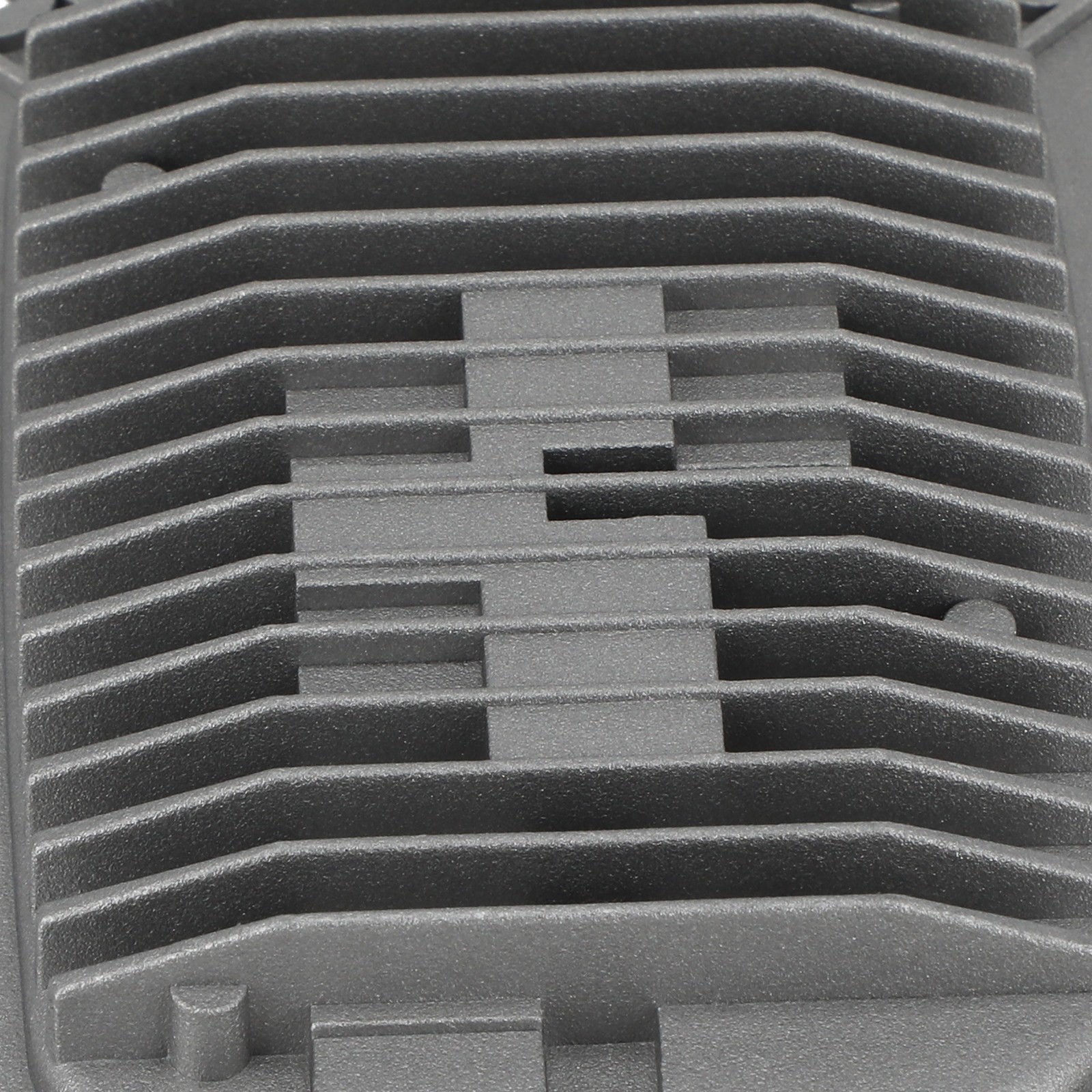 LED Headlight Control Module Ballast For MERCEDES BENZ E-Class E300 E400 S213