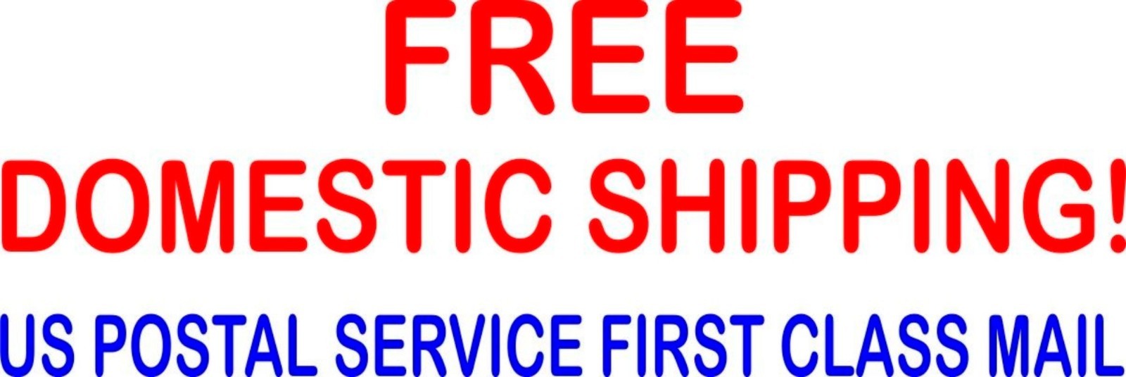 Po Boy Served Here DECAL (Choose Your Size) Food Truck Concession Vinyl Sticker