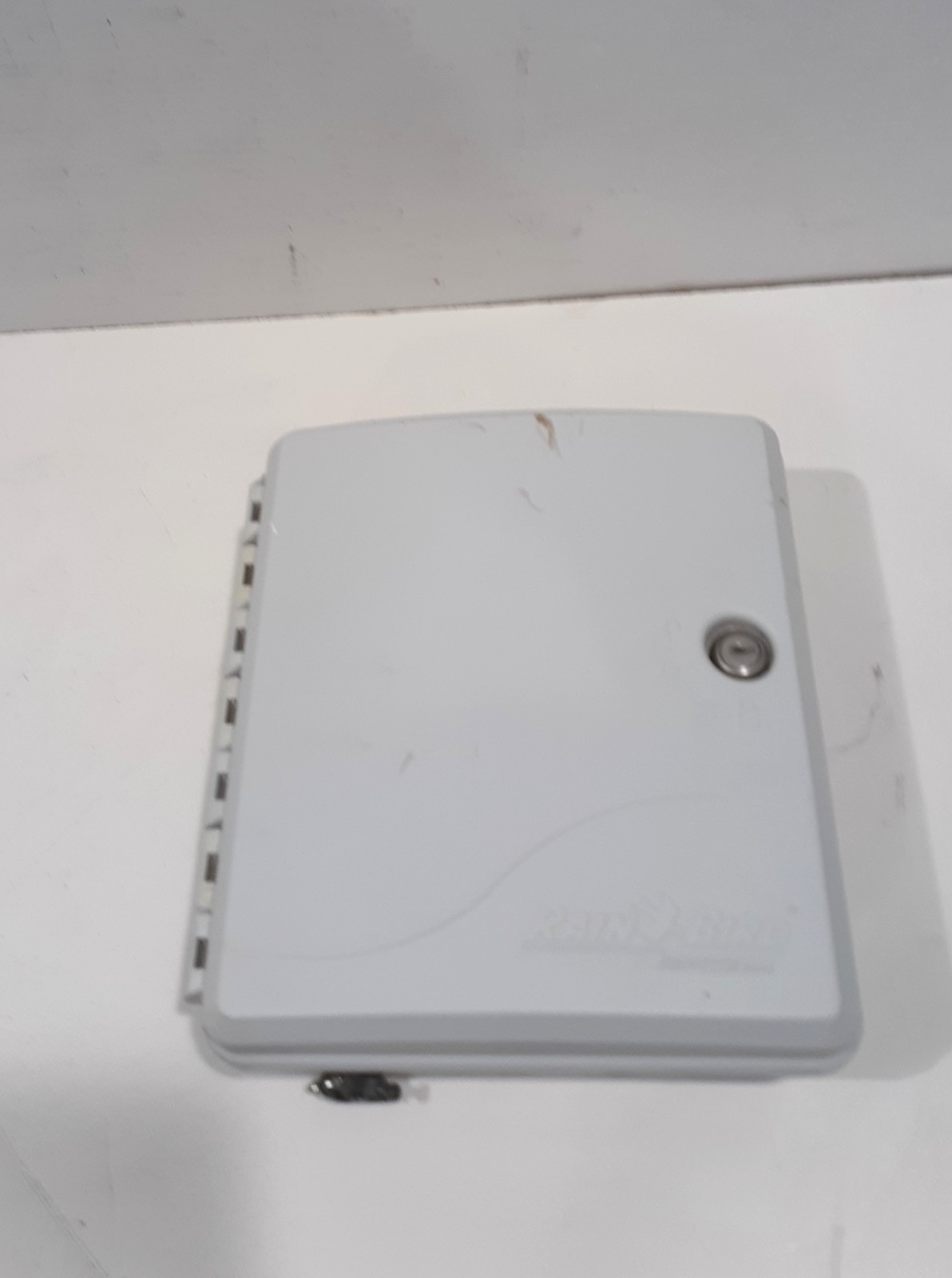 Rain Bird ESP 8-LX Plus Professional Controller Timer