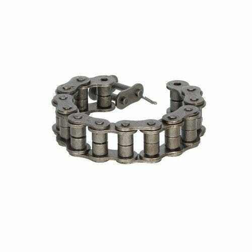 Drive Coupler Chain fits Oliver 1755 1800 1555 1855 1550 1850 1650 1750 1655