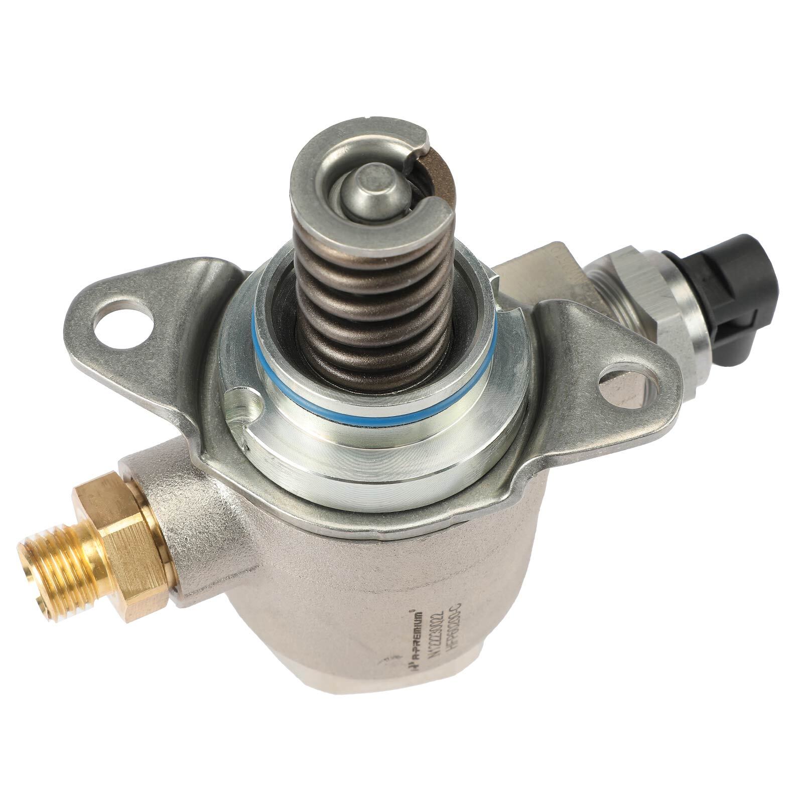 Direct Injection High Pressure Fuel Pump for Audi A4 2010-2016 A5 Q5 A6 Quattro