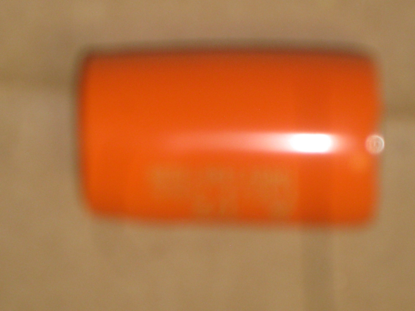 Insulated Tools Ratchet/Socket CIP